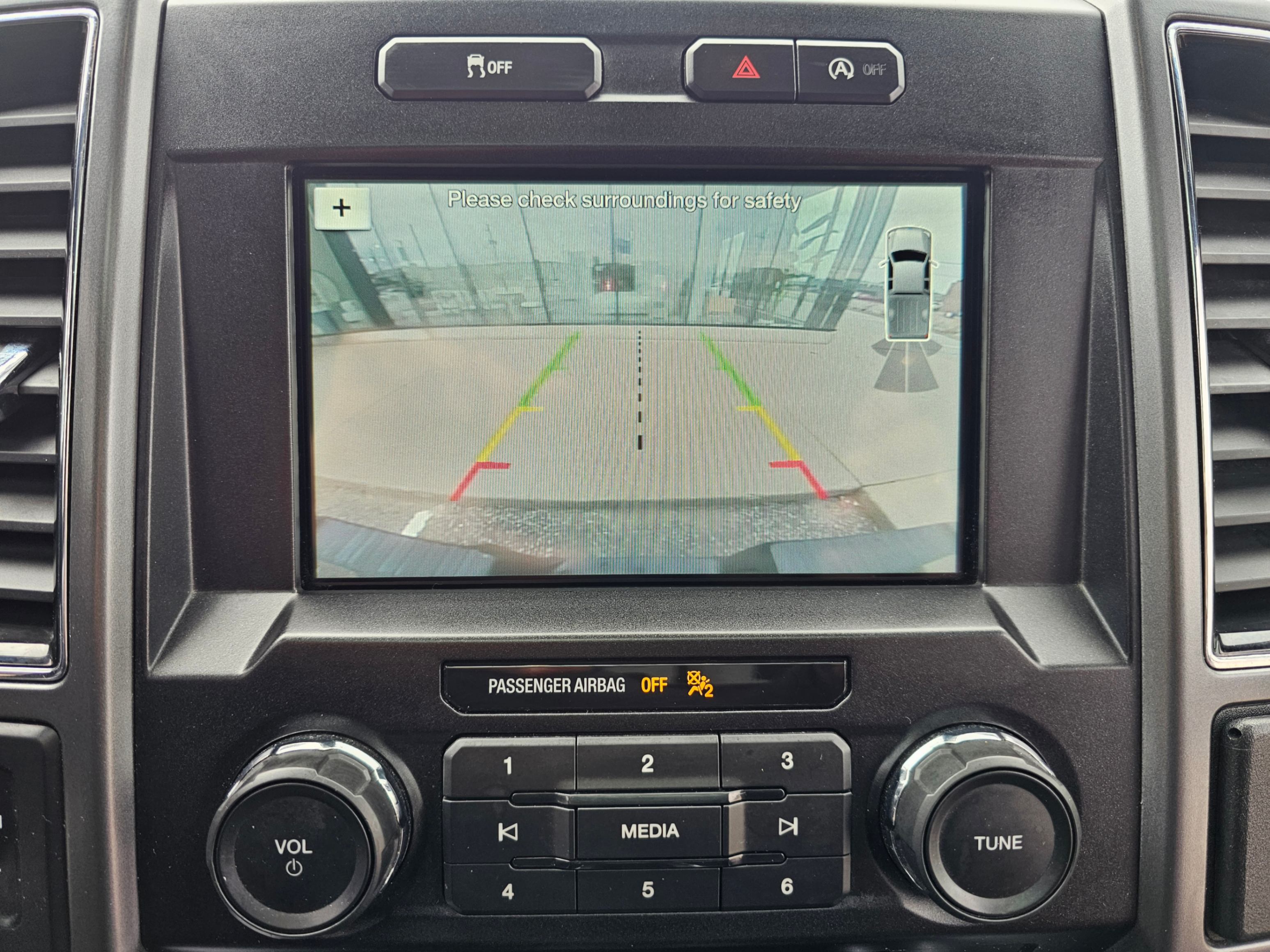 /todaysautosalesandservice/2018-Ford-F-150-29342562525675375.jpg