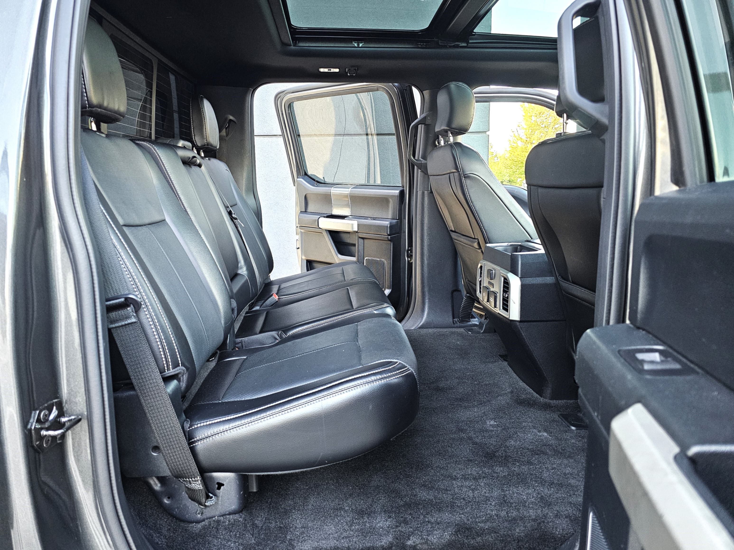 /todaysautosalesandservice/2018-Ford-F-150-31712044391304617.jpg