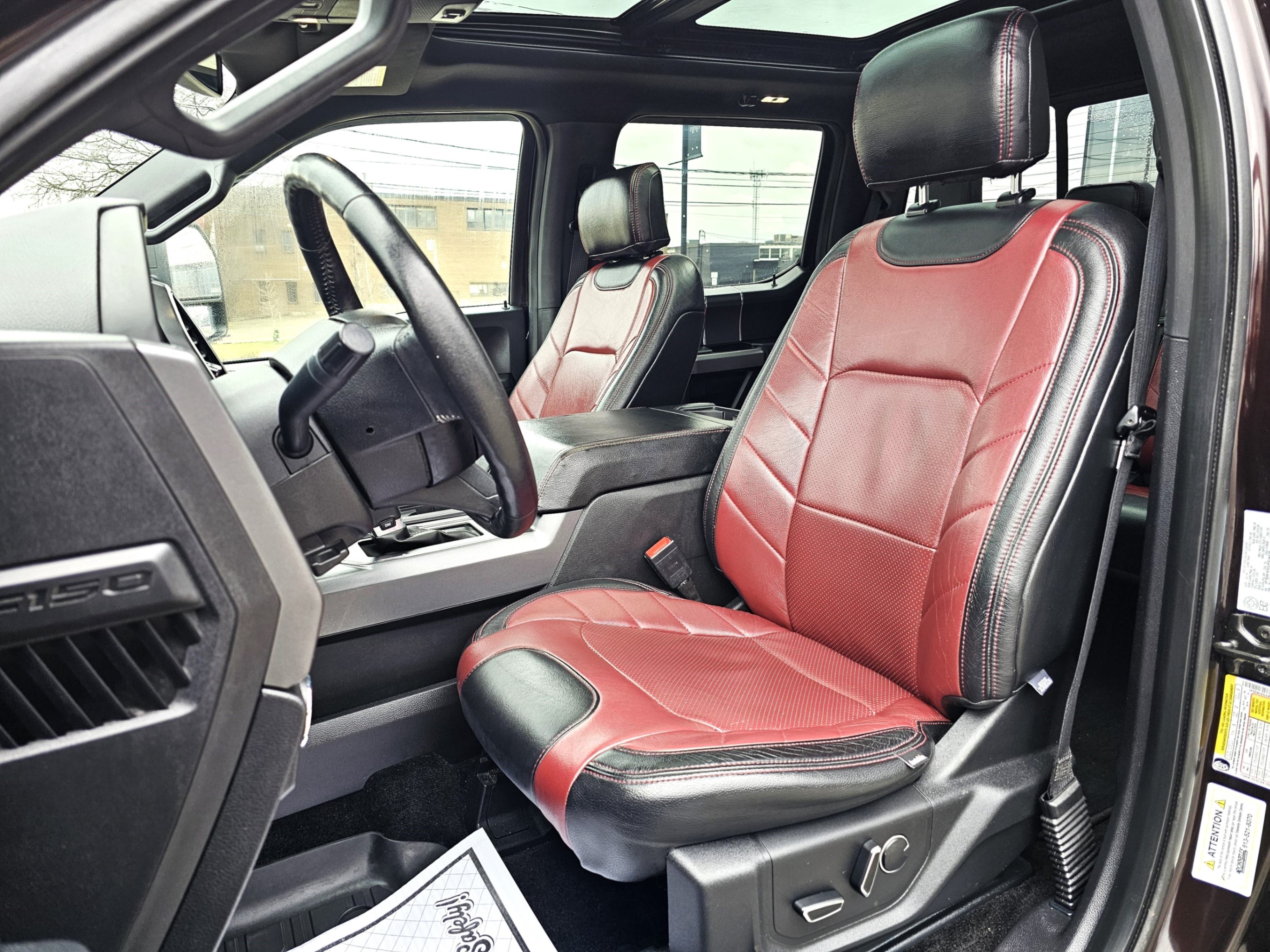 /todaysautosalesandservice/2018-Ford-F-150-36282560396353714.jpg