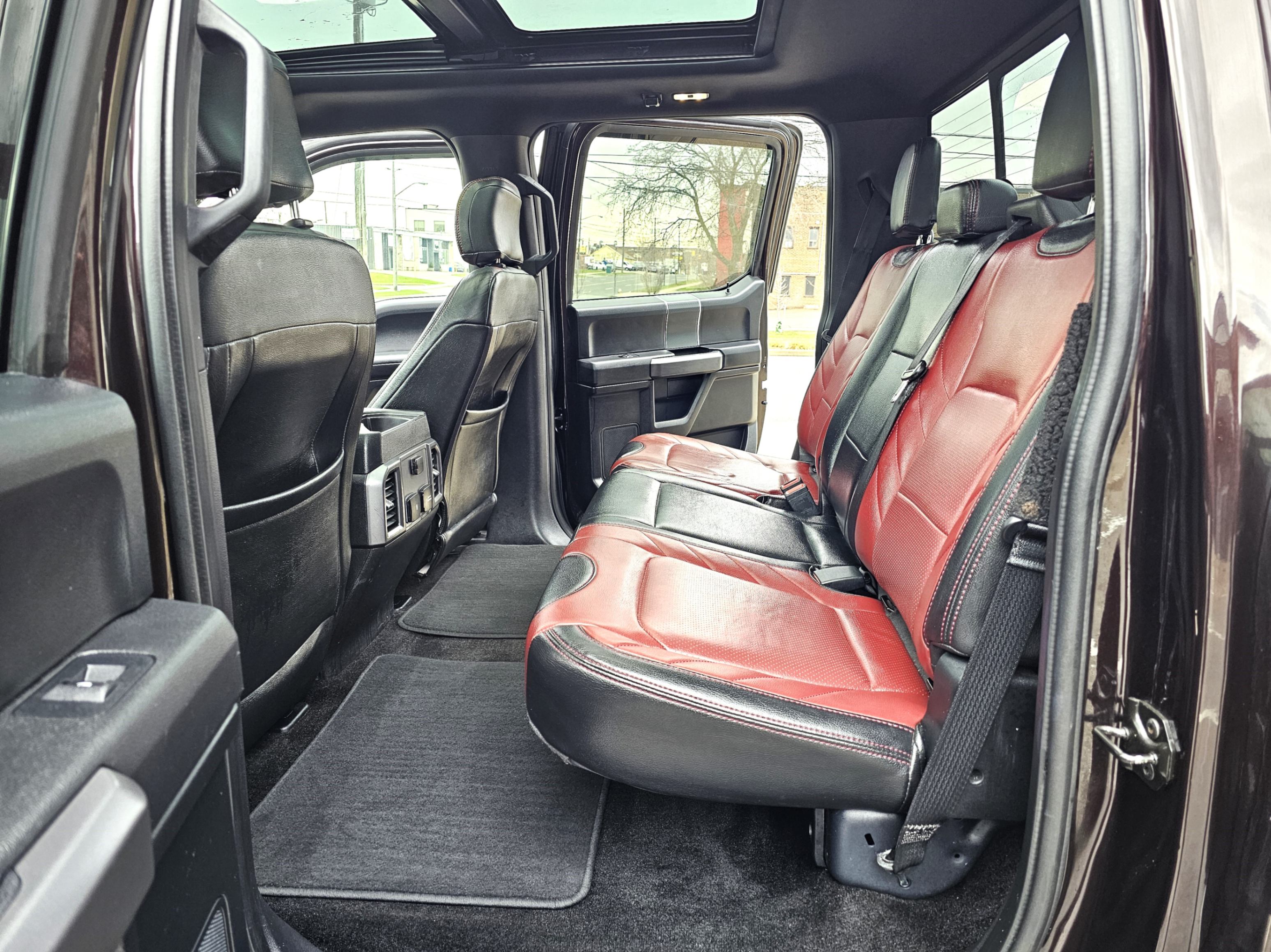 /todaysautosalesandservice/2018-Ford-F-150-36936195951682804.jpg