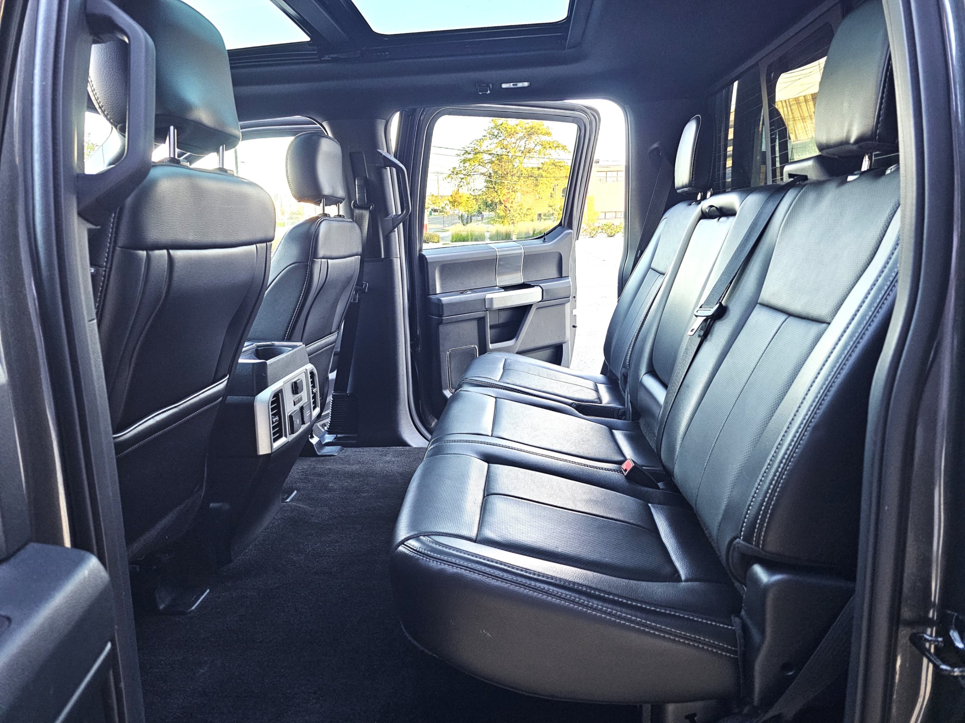 /todaysautosalesandservice/2018-Ford-F-150-377345477067909.jpg
