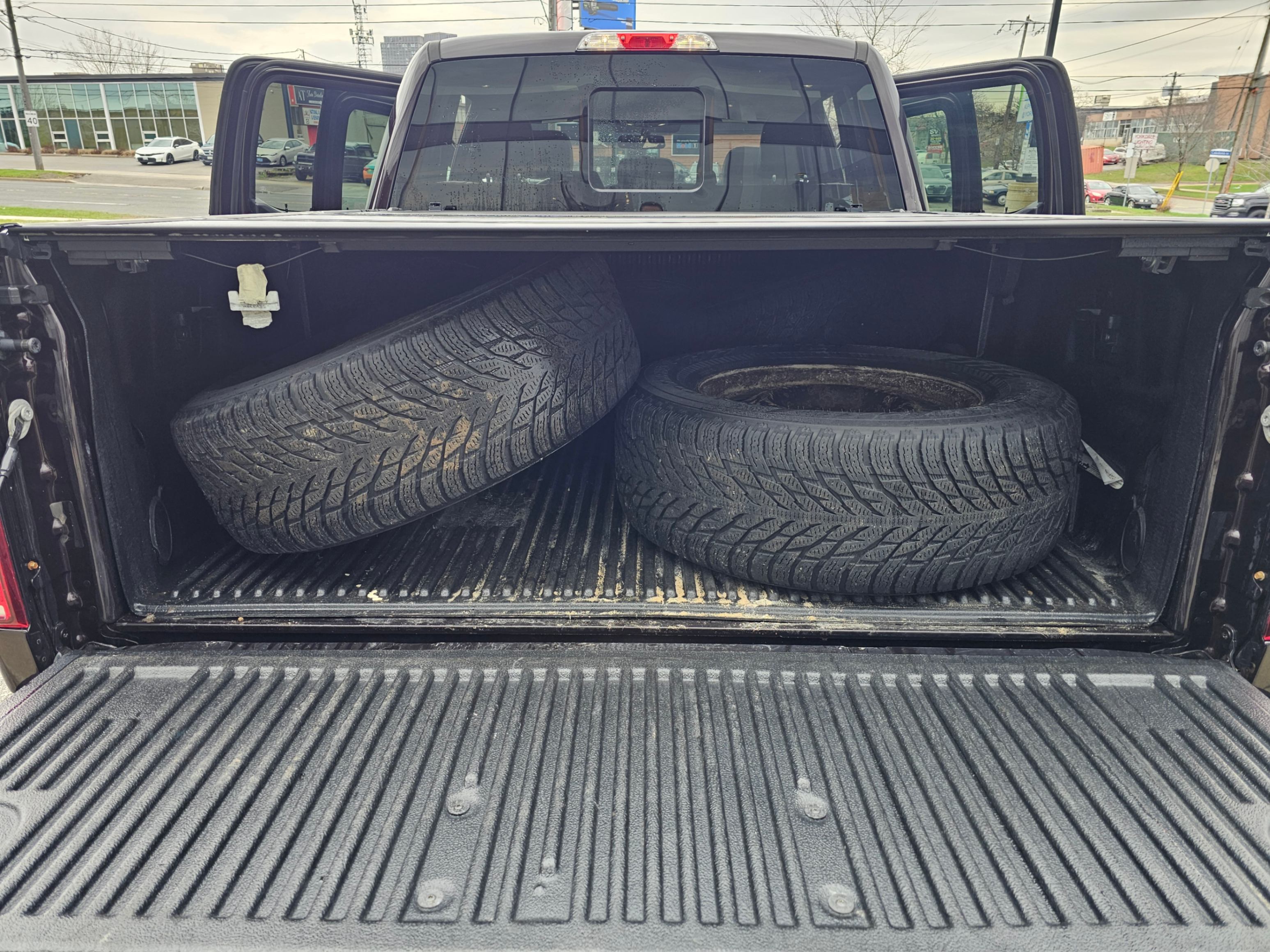 /todaysautosalesandservice/2018-Ford-F-150-37816705368488046.jpg