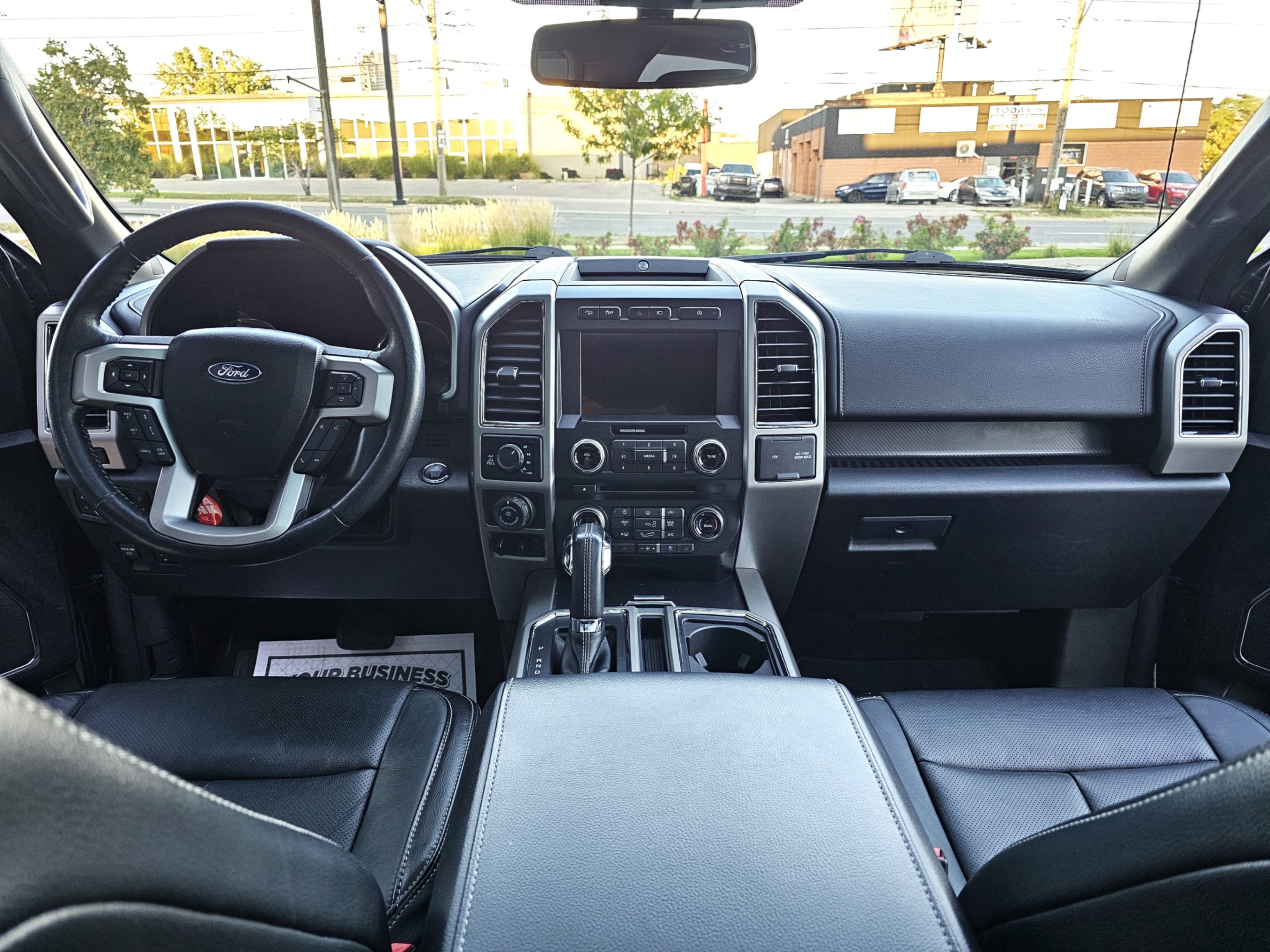 /todaysautosalesandservice/2018-Ford-F-150-4098953252773996.jpg