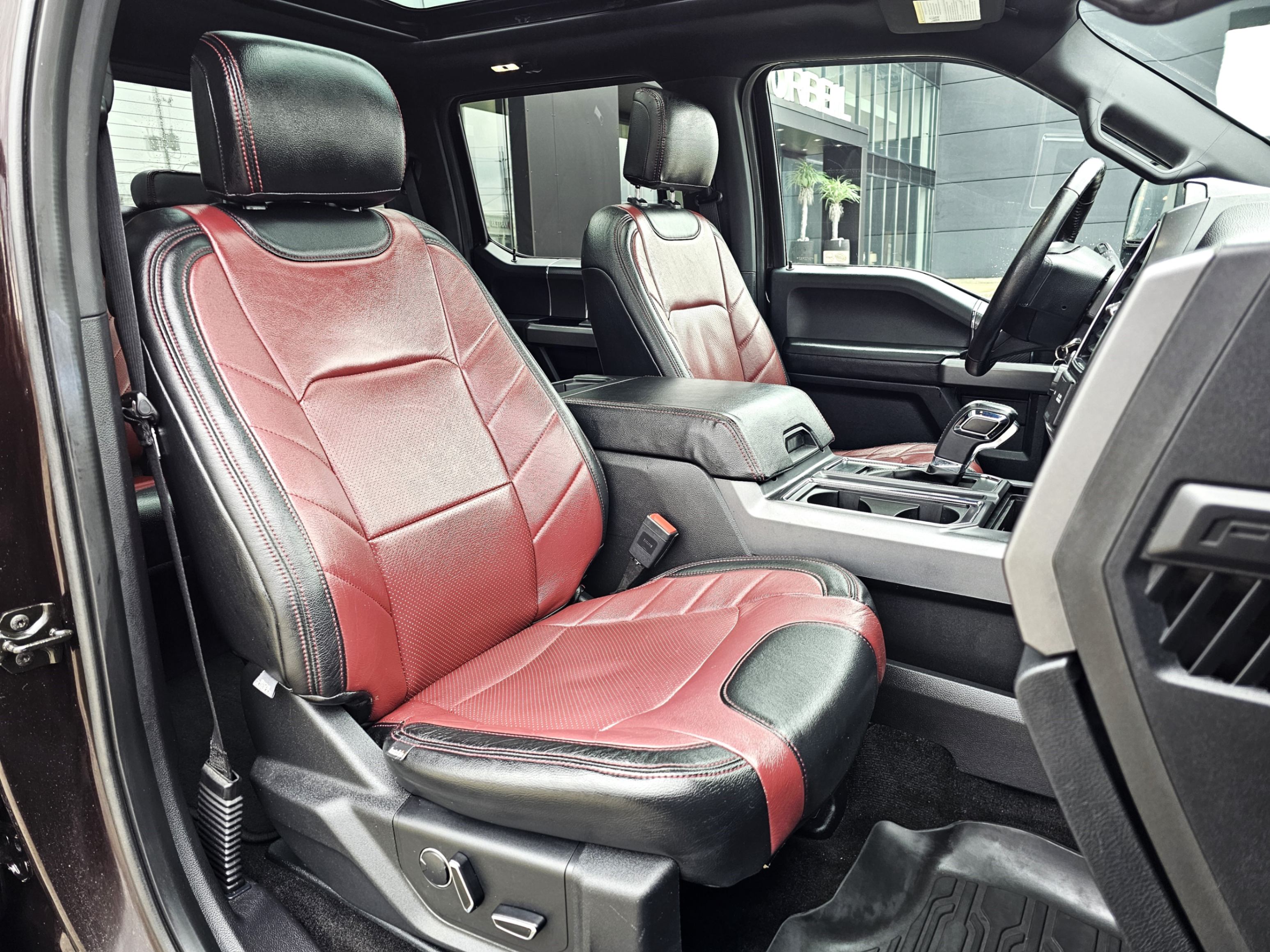 /todaysautosalesandservice/2018-Ford-F-150-41820222865818657.jpg
