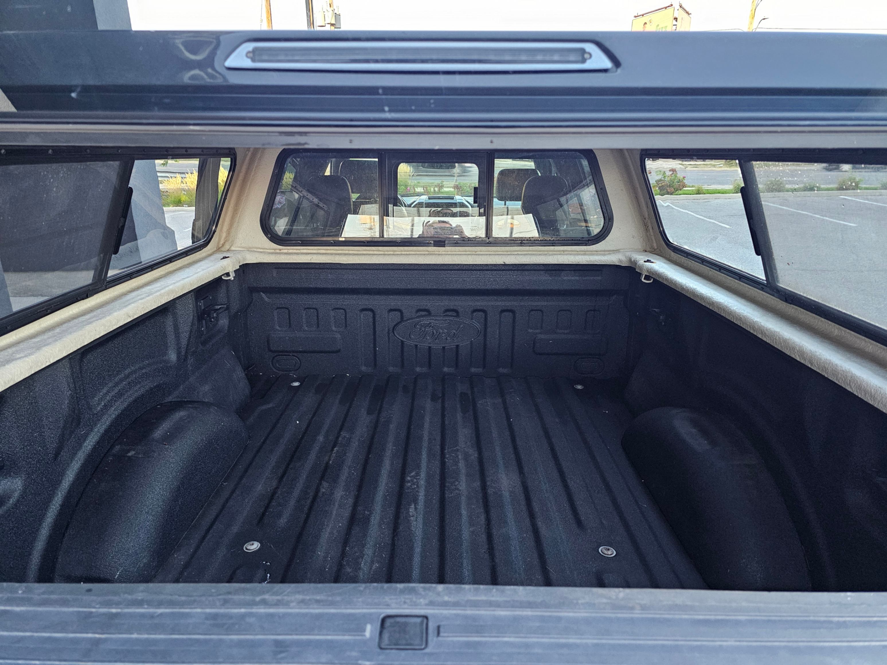 /todaysautosalesandservice/2018-Ford-F-150-4278401031576182.jpg