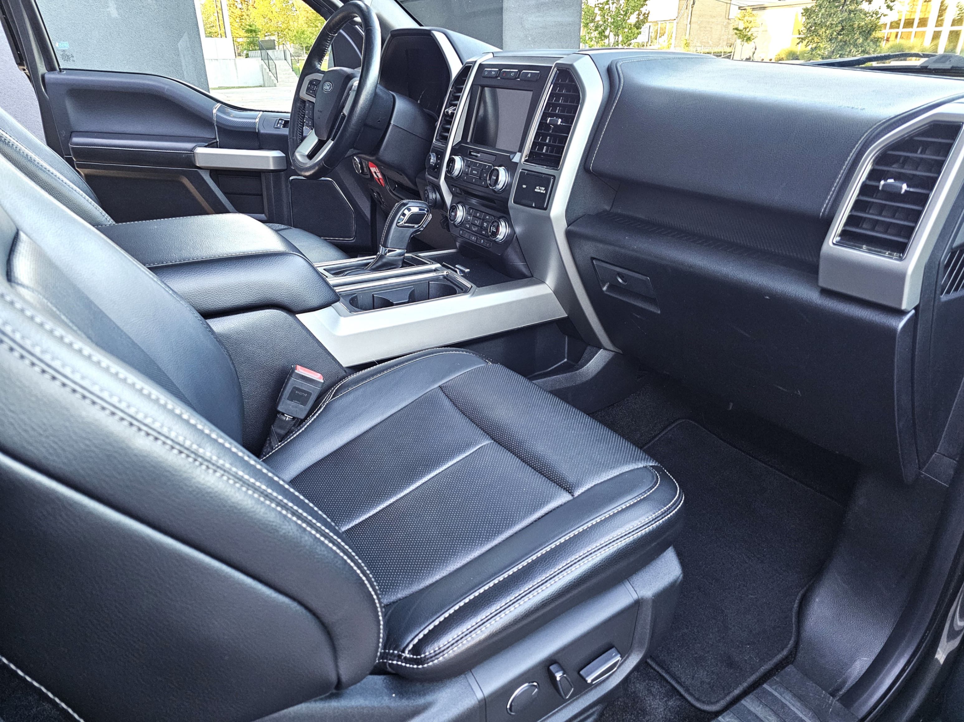 /todaysautosalesandservice/2018-Ford-F-150-46900944301980285.jpg