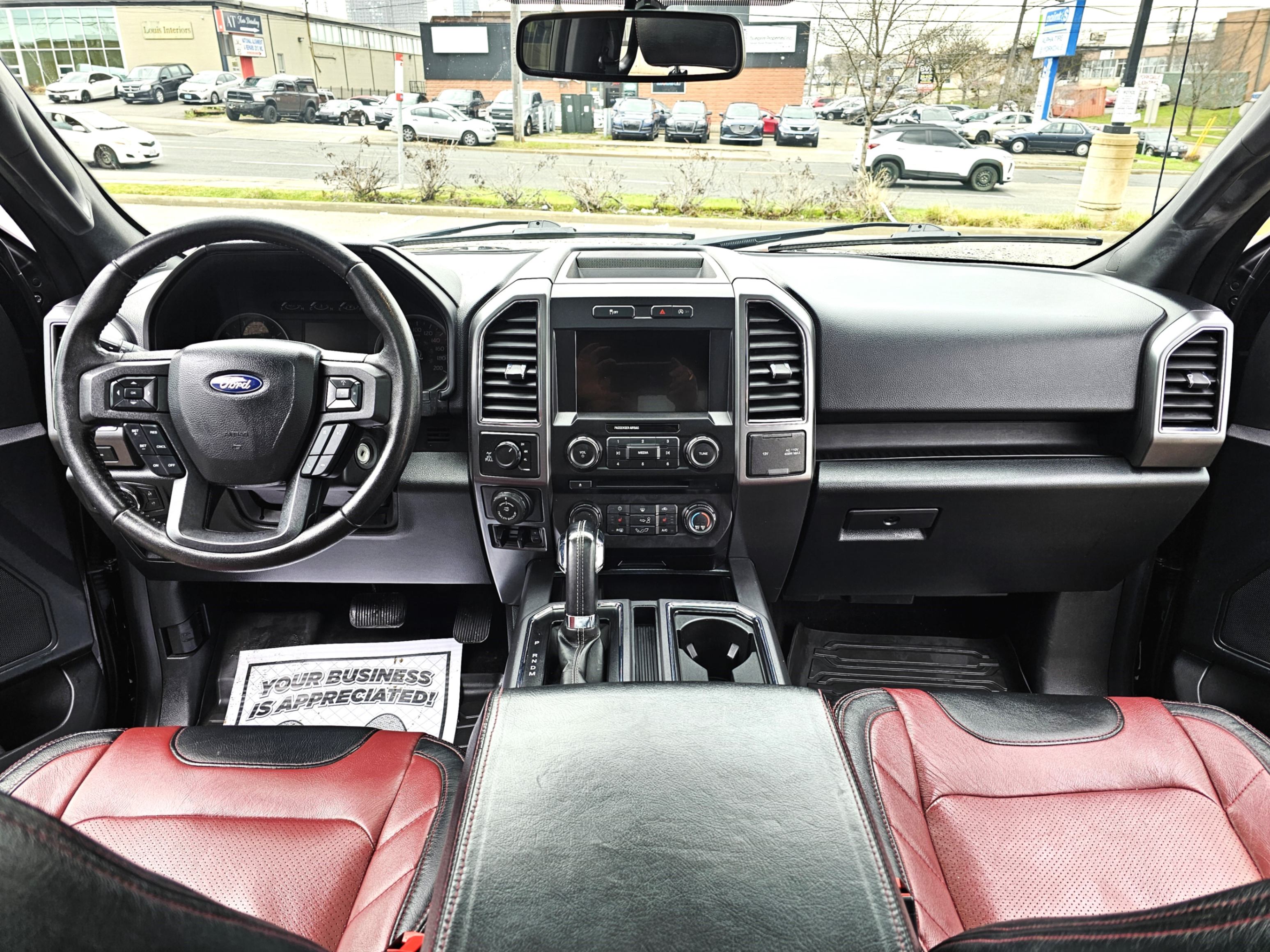/todaysautosalesandservice/2018-Ford-F-150-5494680785245036.jpg