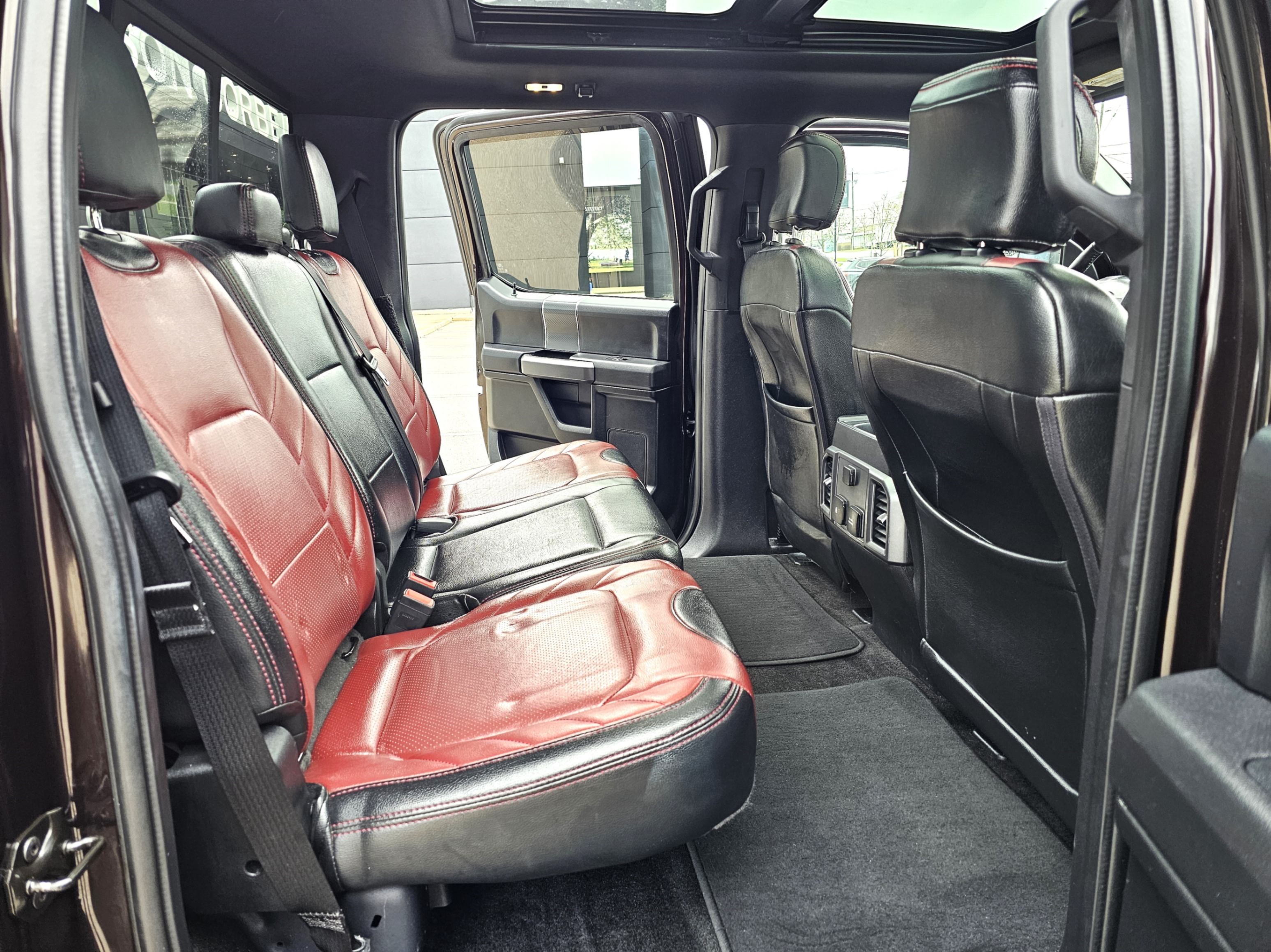 /todaysautosalesandservice/2018-Ford-F-150-5546880363692706.jpg
