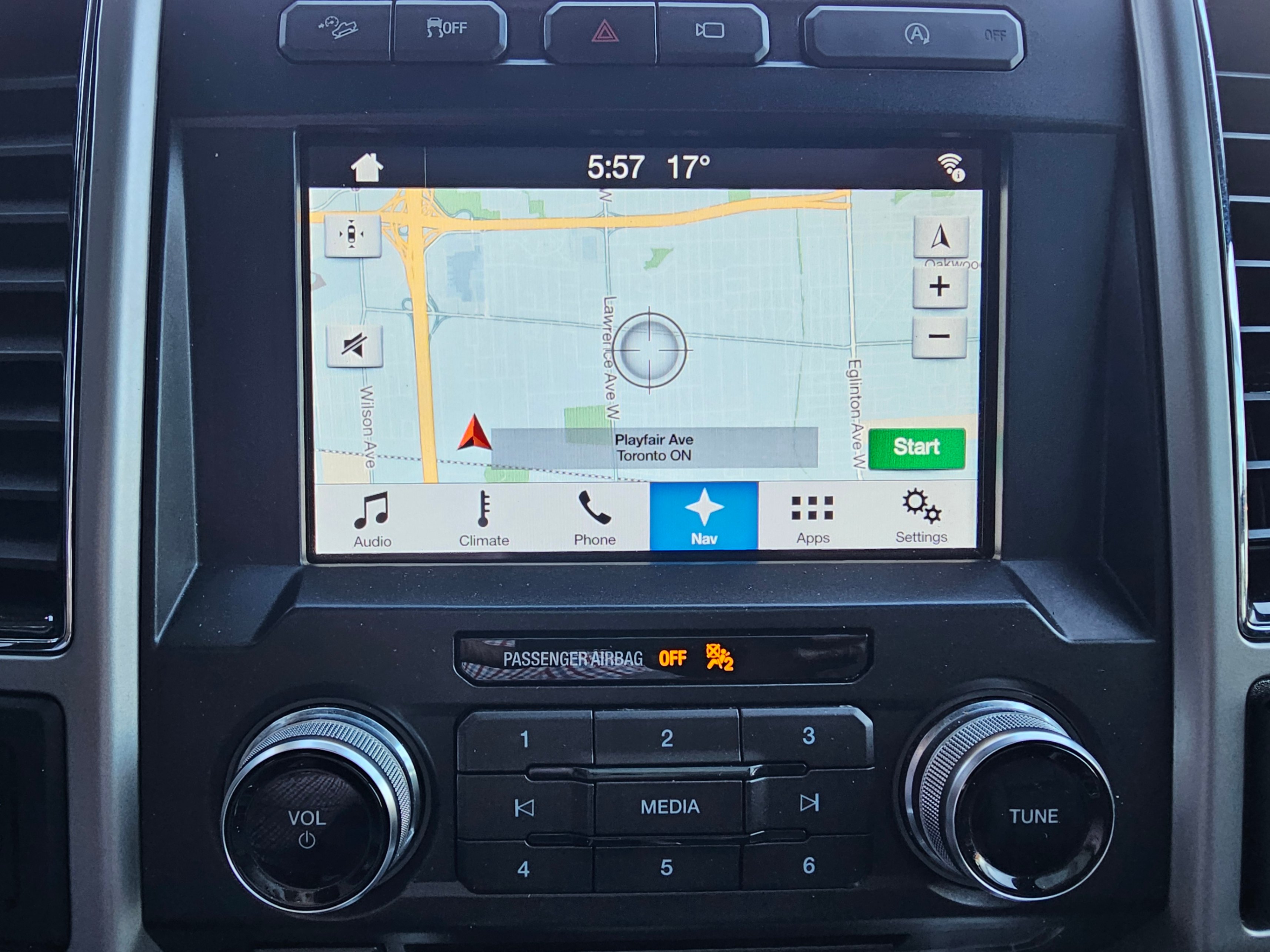 /todaysautosalesandservice/2018-Ford-F-150-6113589526686107.jpg