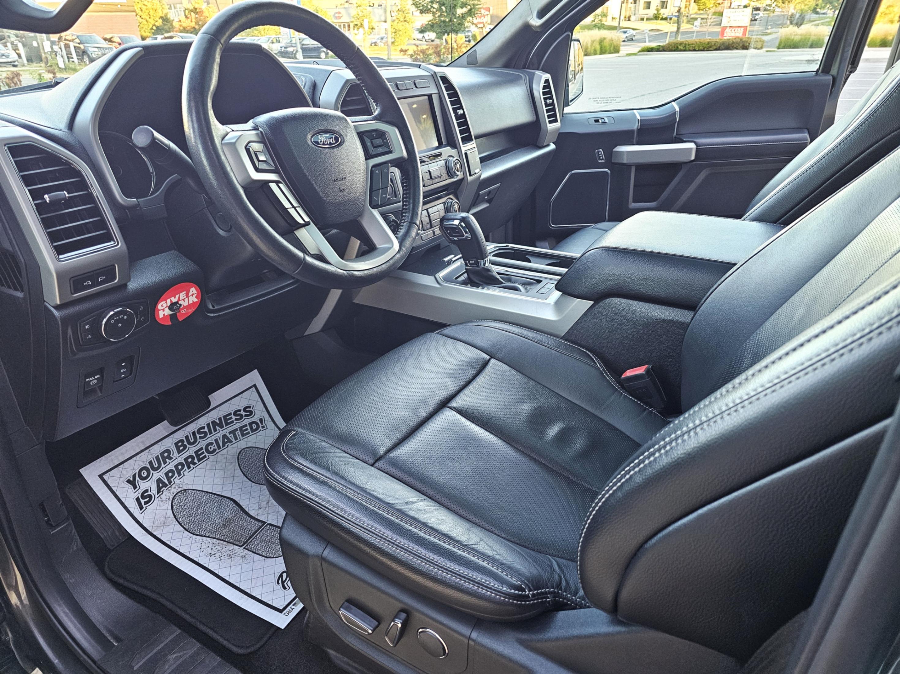 /todaysautosalesandservice/2018-Ford-F-150-6898053293706814.jpg