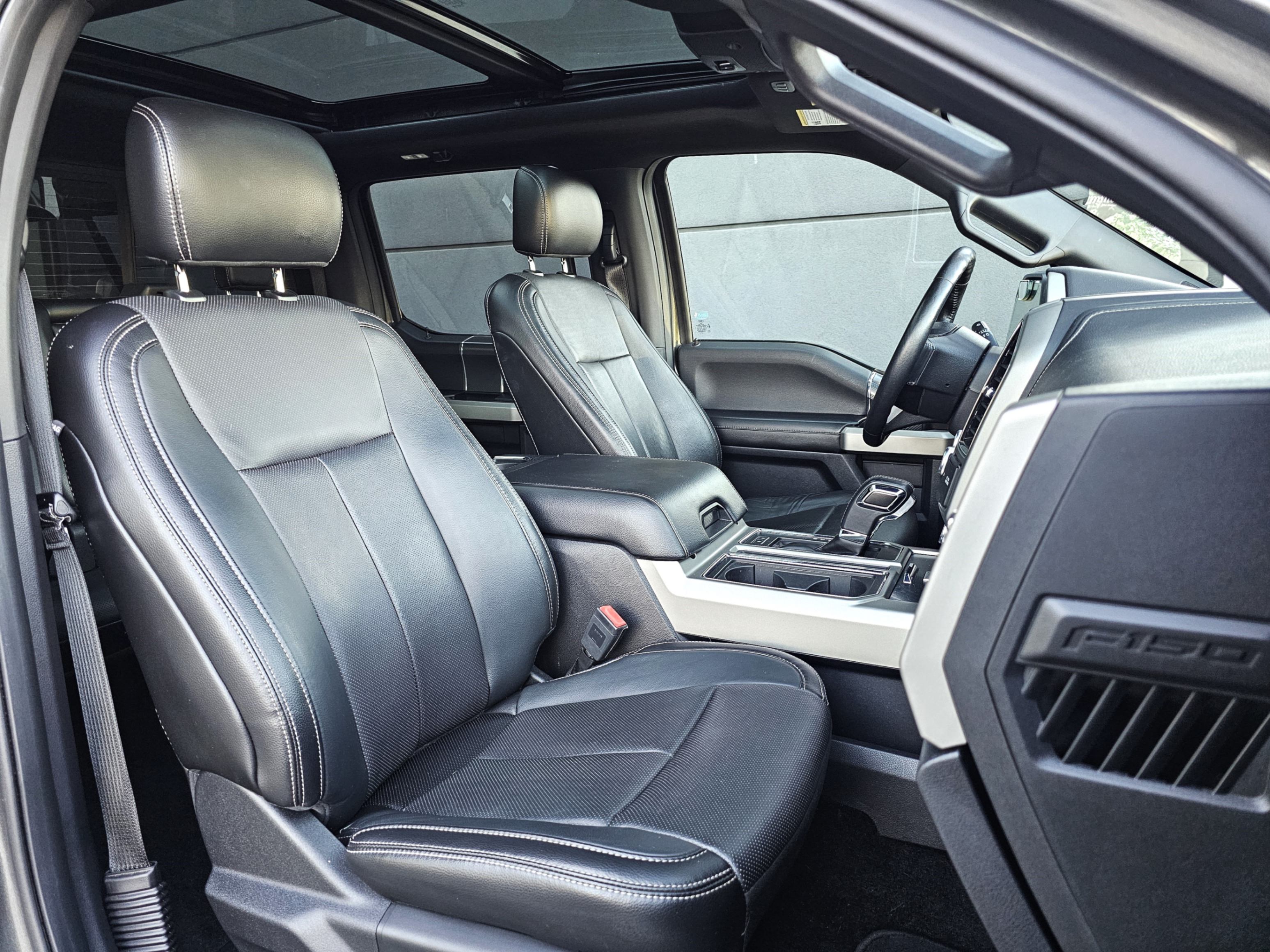 /todaysautosalesandservice/2018-Ford-F-150-7050262547980726.jpg
