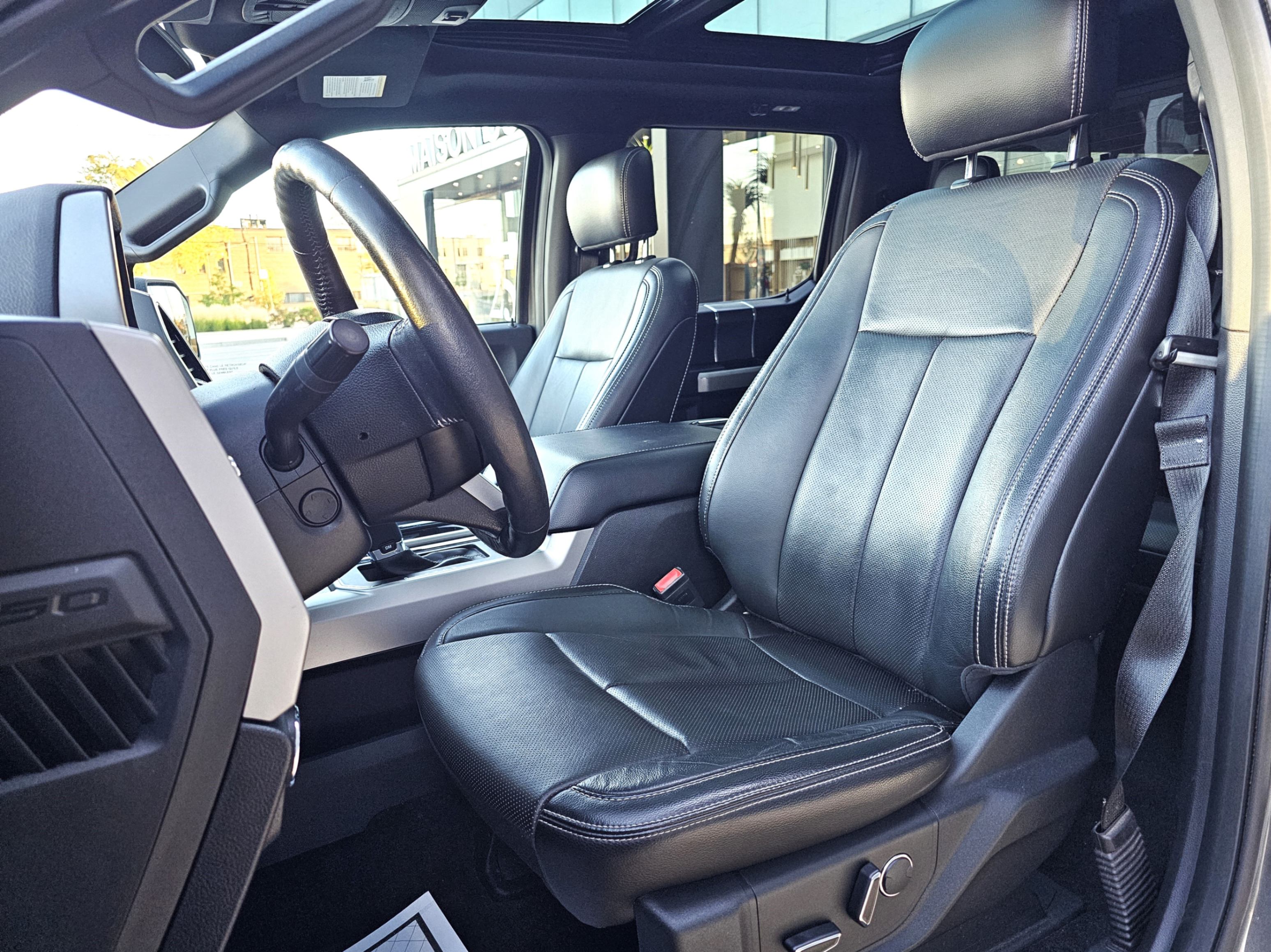 /todaysautosalesandservice/2018-Ford-F-150-7509659217533937.jpg