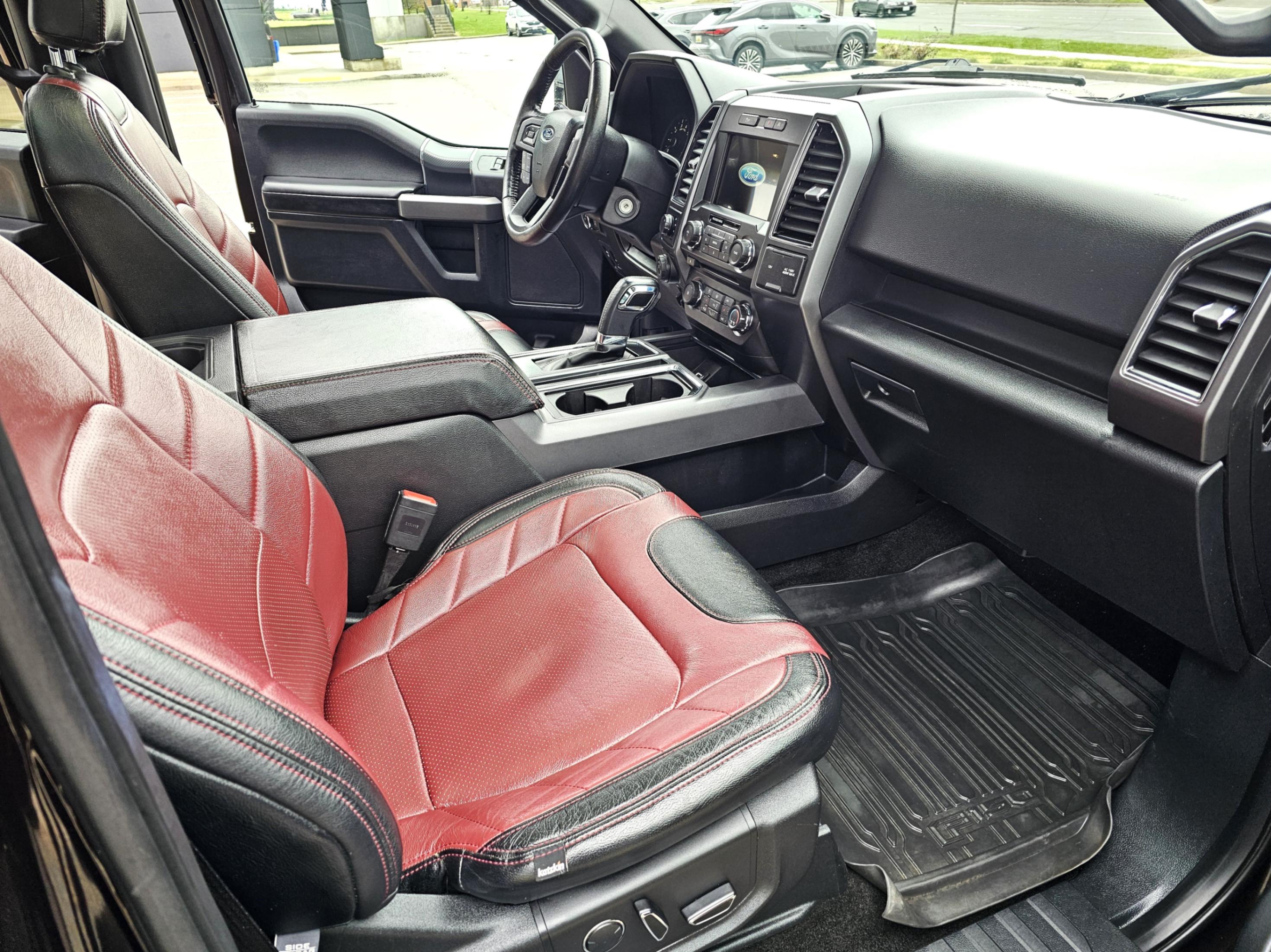 /todaysautosalesandservice/2018-Ford-F-150-7609792021485475.jpg