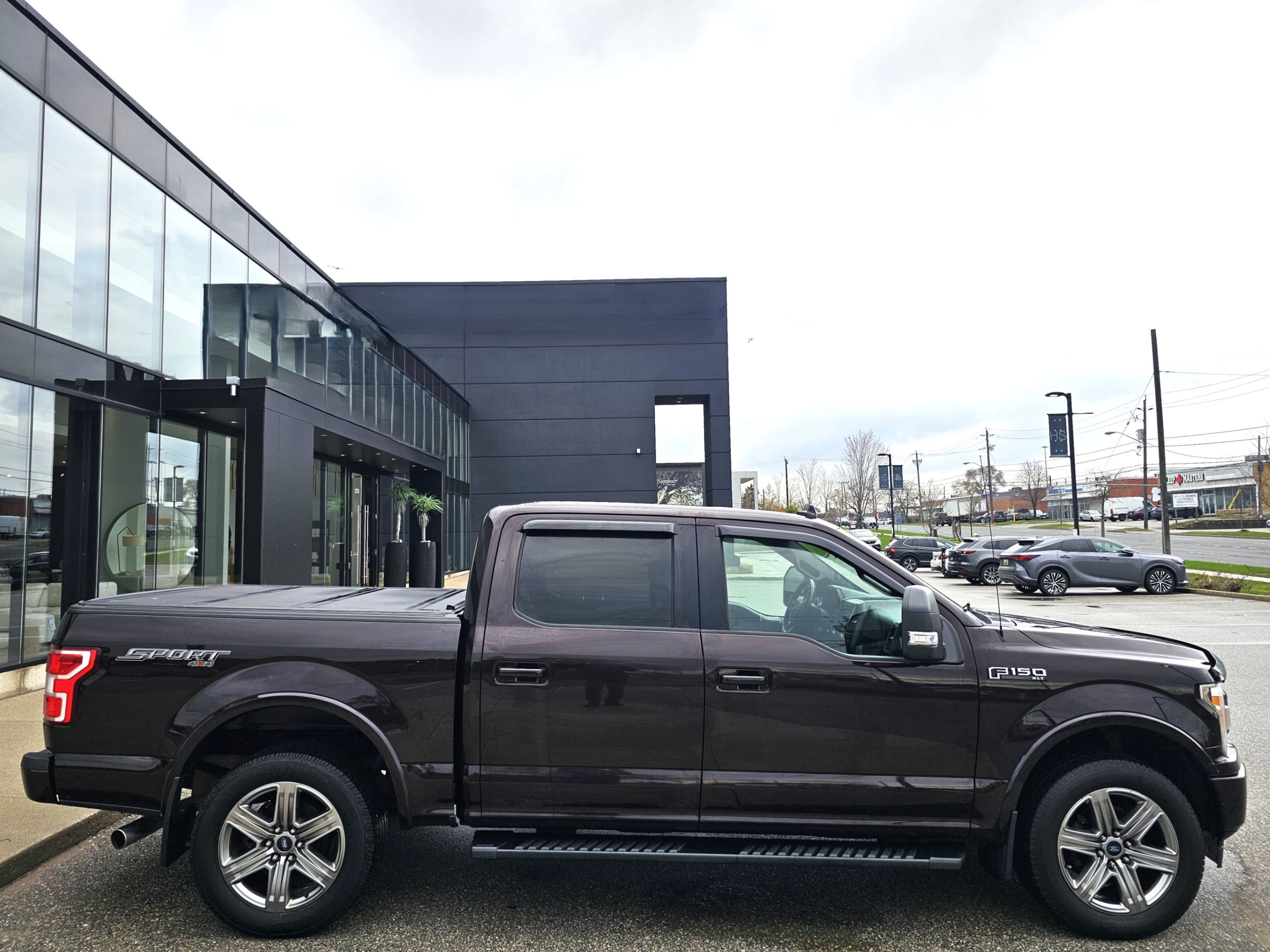/todaysautosalesandservice/2018-Ford-F-150-7843793776997818.jpg