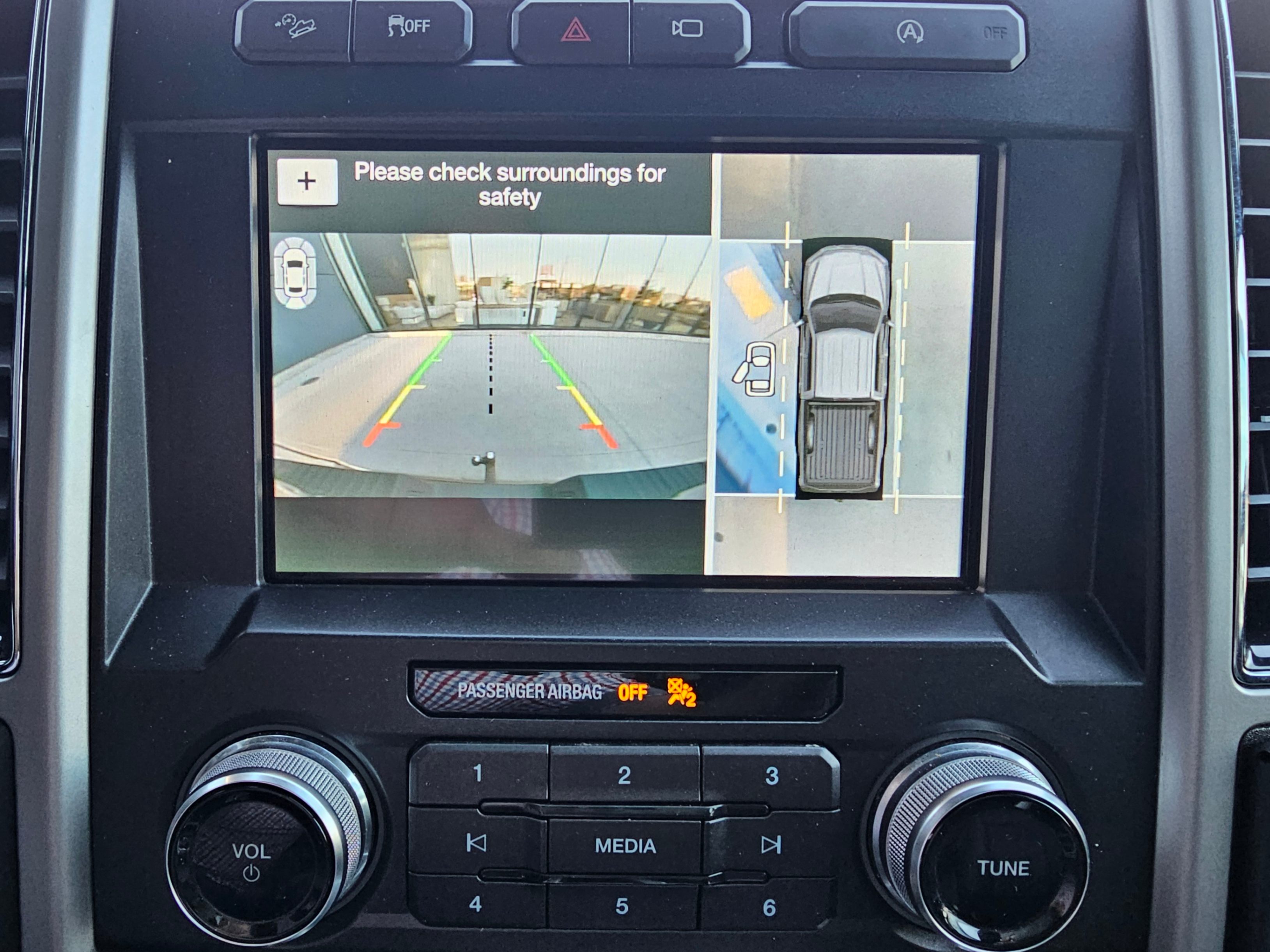 /todaysautosalesandservice/2018-Ford-F-150-7867485547554494.jpg