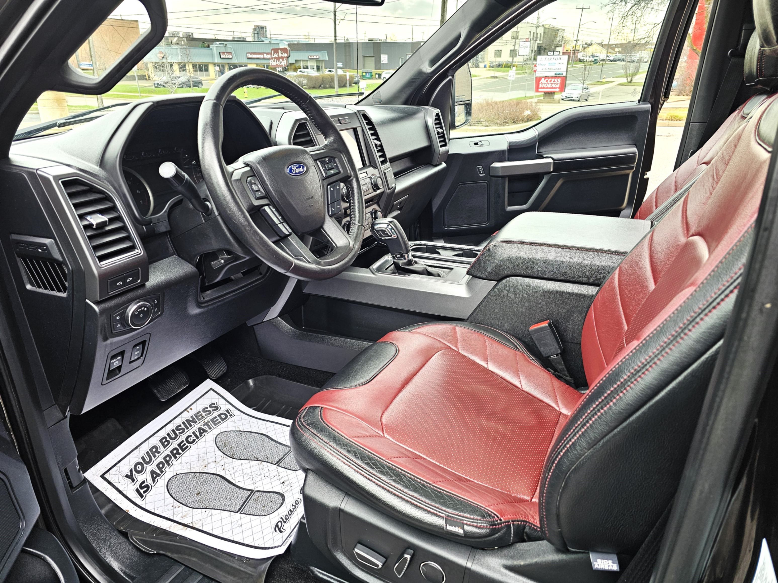 /todaysautosalesandservice/2018-Ford-F-150-8052842544385321.jpg