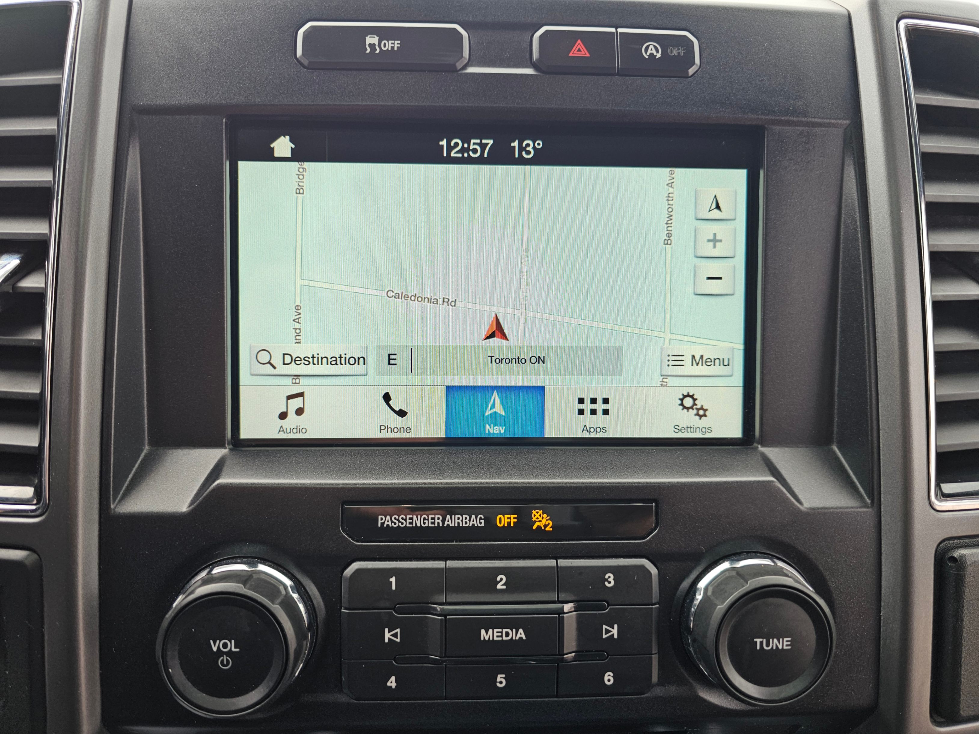 /todaysautosalesandservice/2018-Ford-F-150-8393704050990007.jpg
