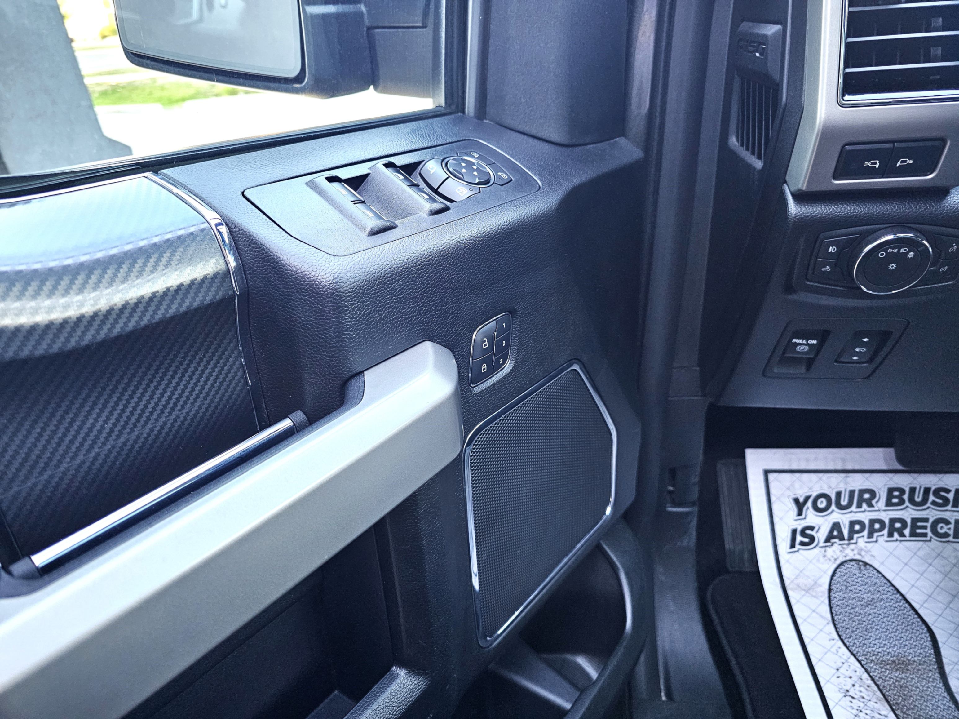 /todaysautosalesandservice/2018-Ford-F-150-9221972506999645.jpg