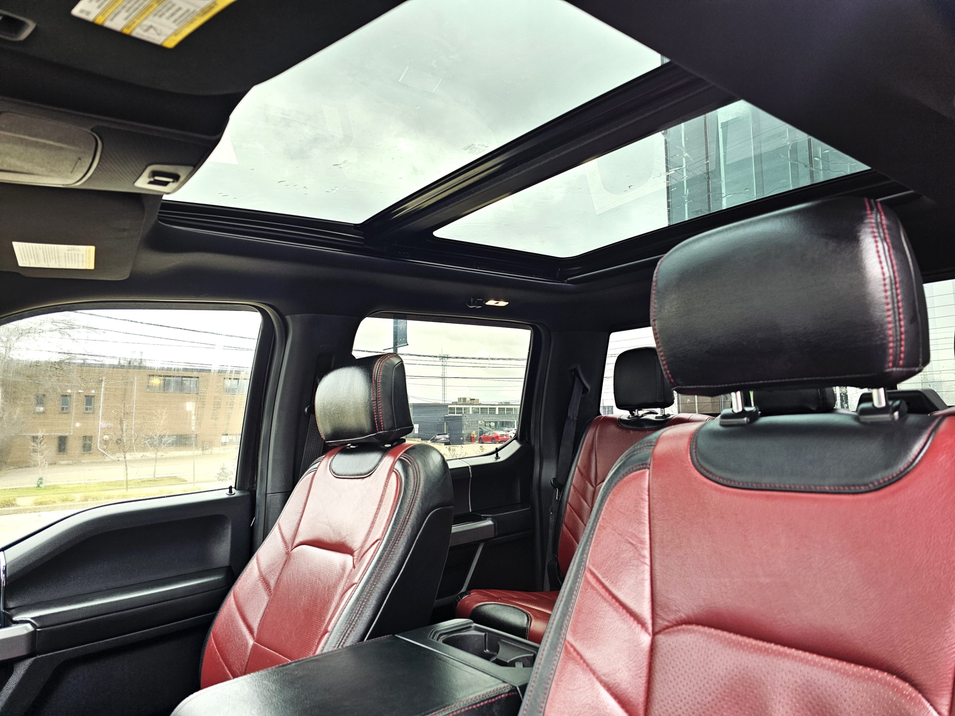 /todaysautosalesandservice/2018-Ford-F-150-955005658464666.jpg