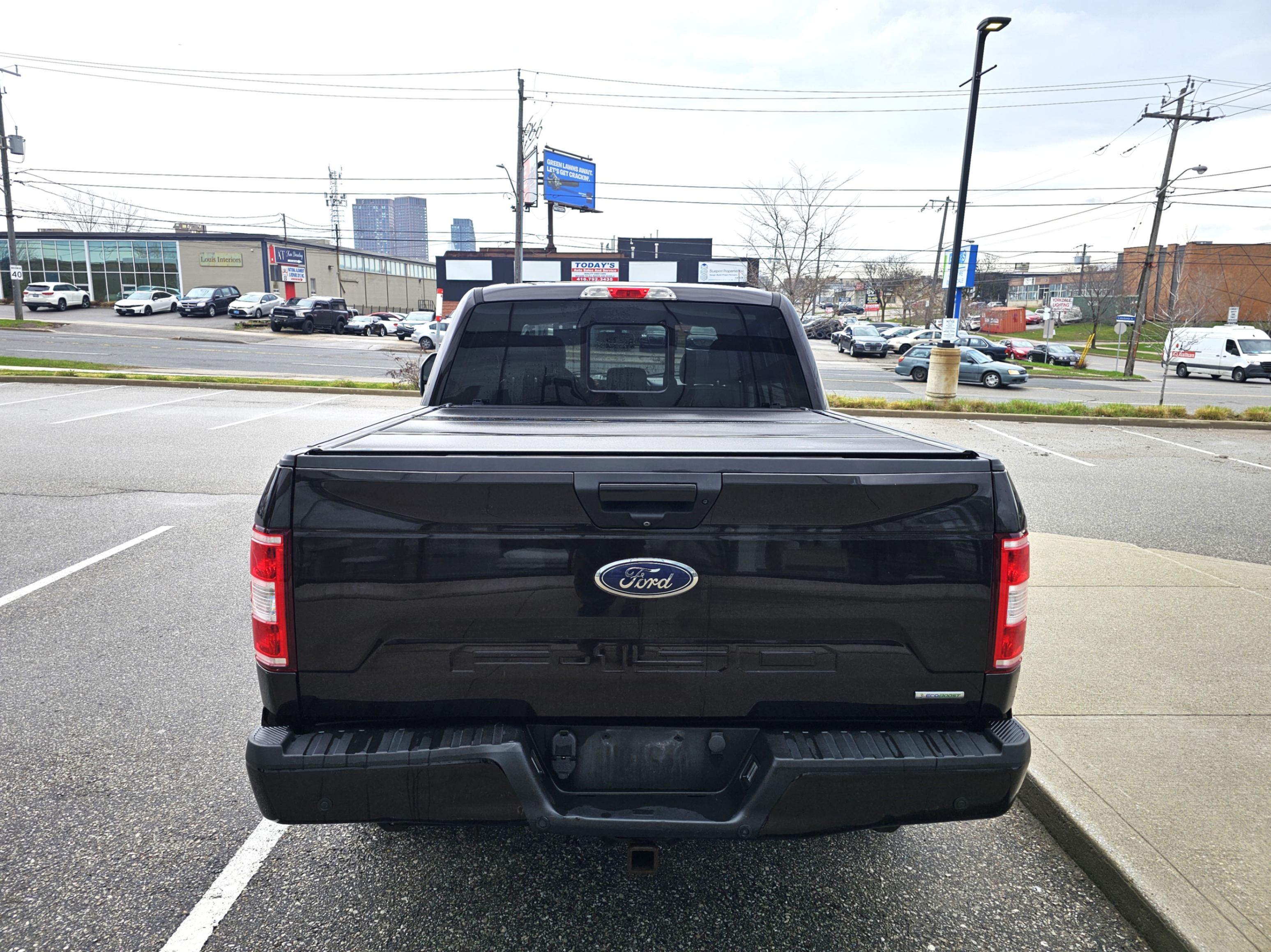 /todaysautosalesandservice/2018-Ford-F-150-9785591913424043.jpg