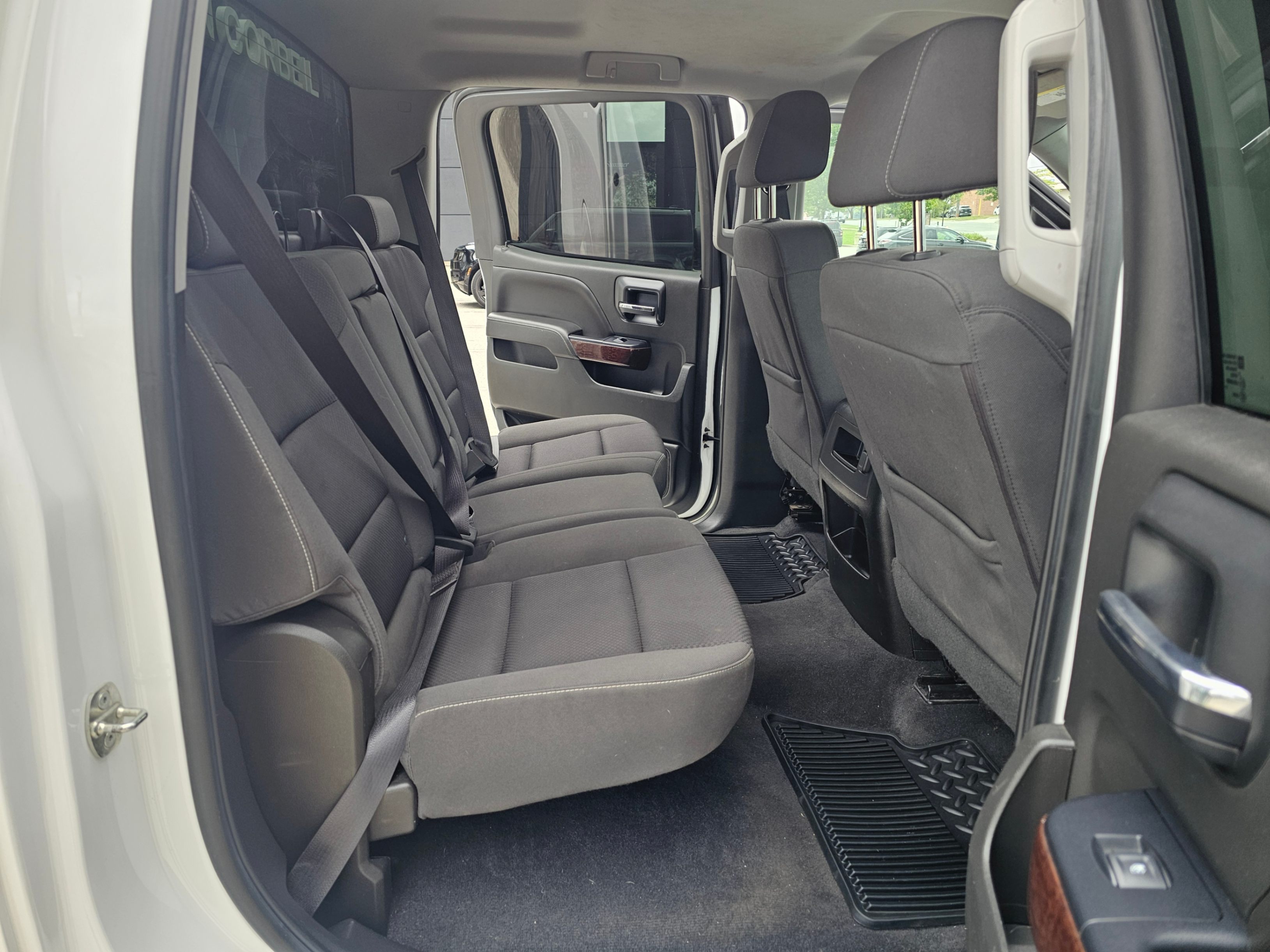 /todaysautosalesandservice/2018-GMC-Sierra1500-010092099158205192.jpg
