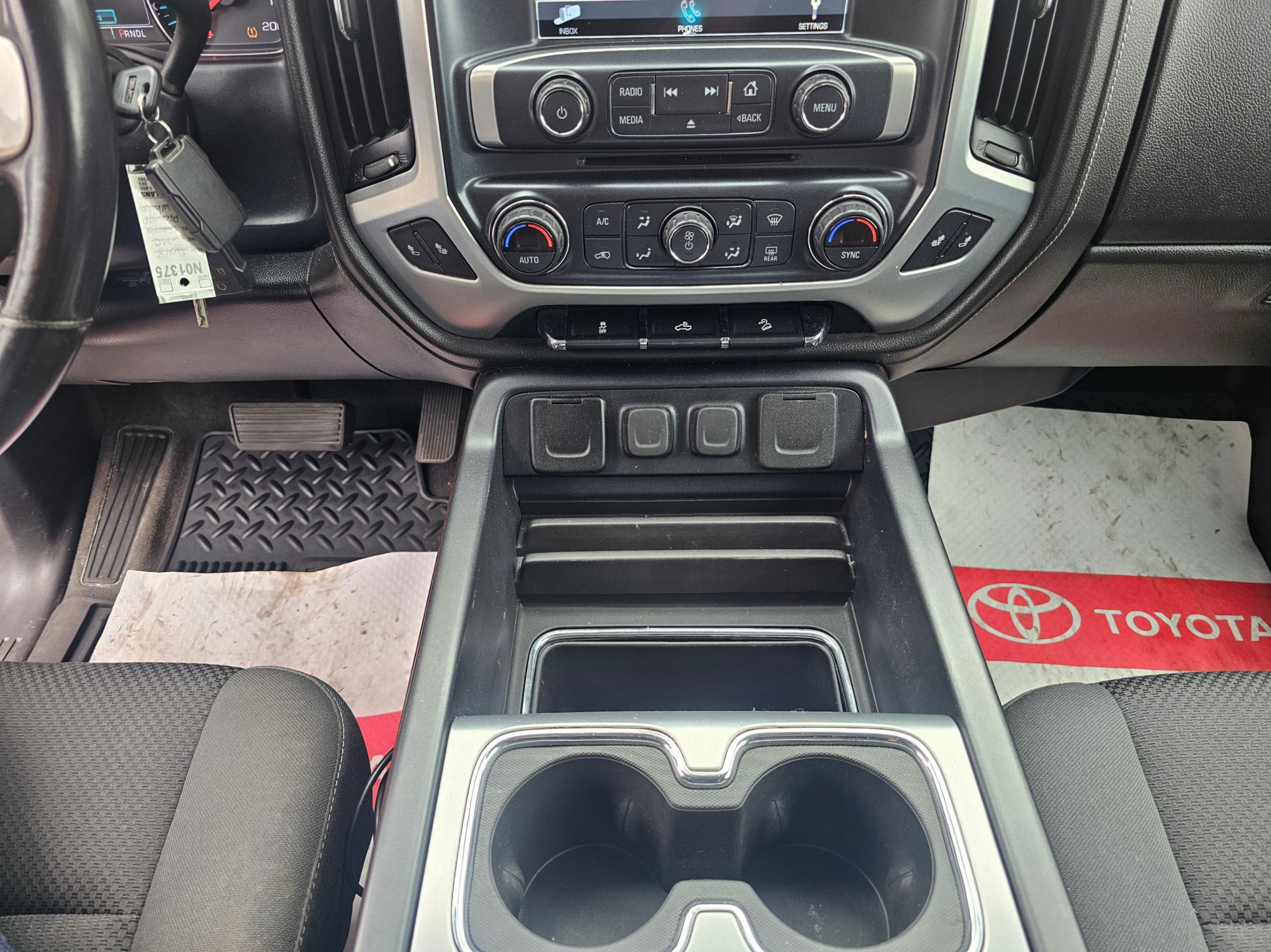 /todaysautosalesandservice/2018-GMC-Sierra1500-0251568972572096.jpg