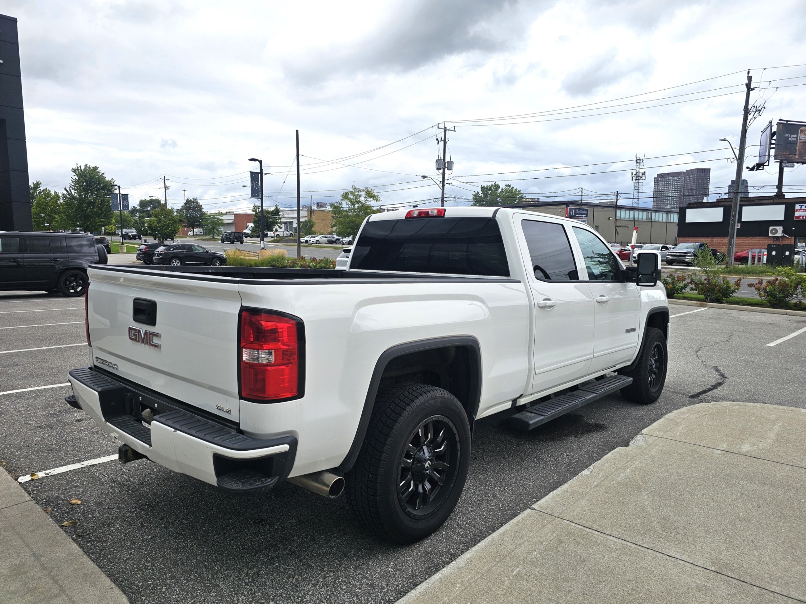 /todaysautosalesandservice/2018-GMC-Sierra1500-16777866245951678.jpg