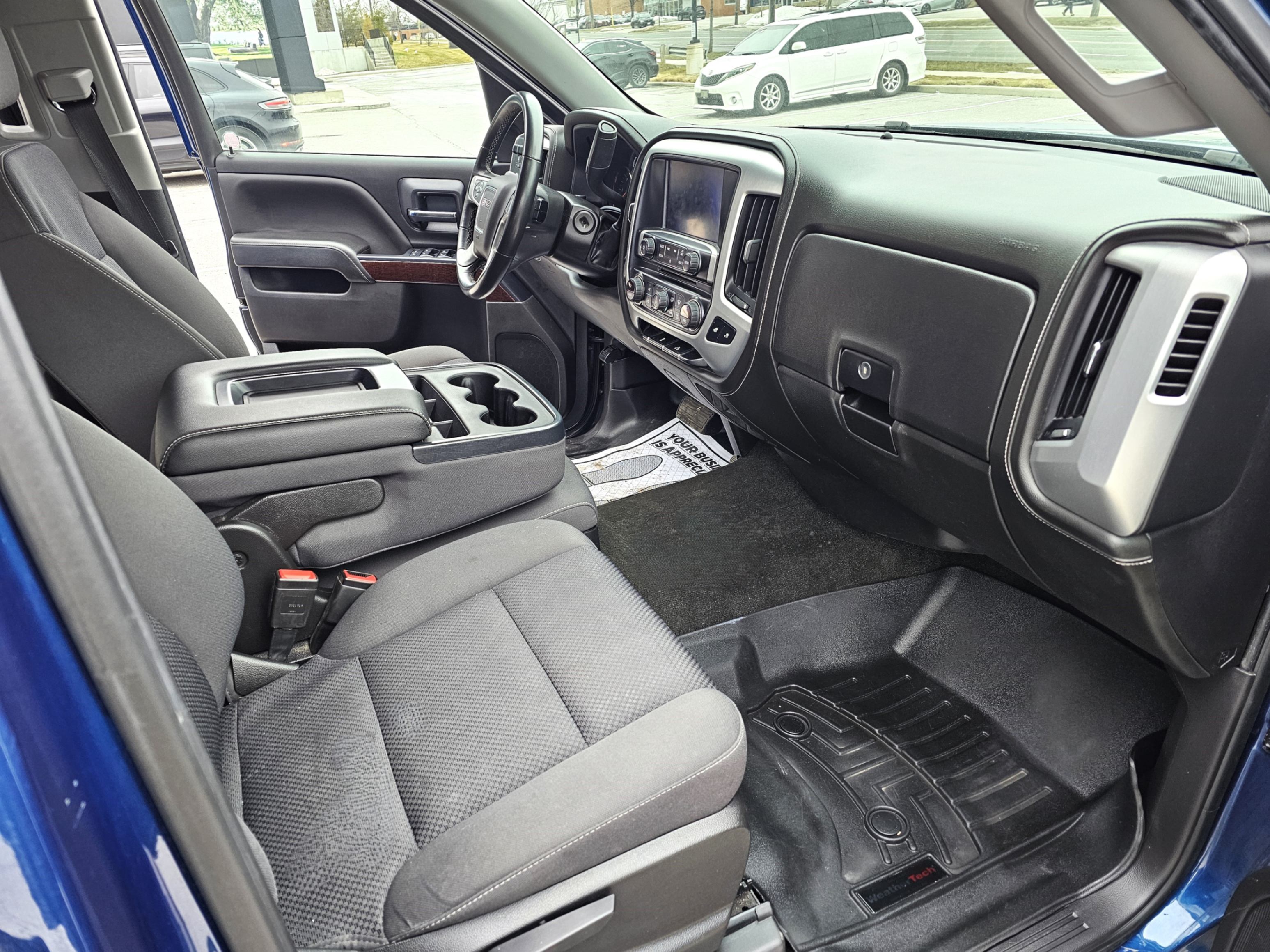 /todaysautosalesandservice/2018-GMC-Sierra1500-36458611585136724.jpg