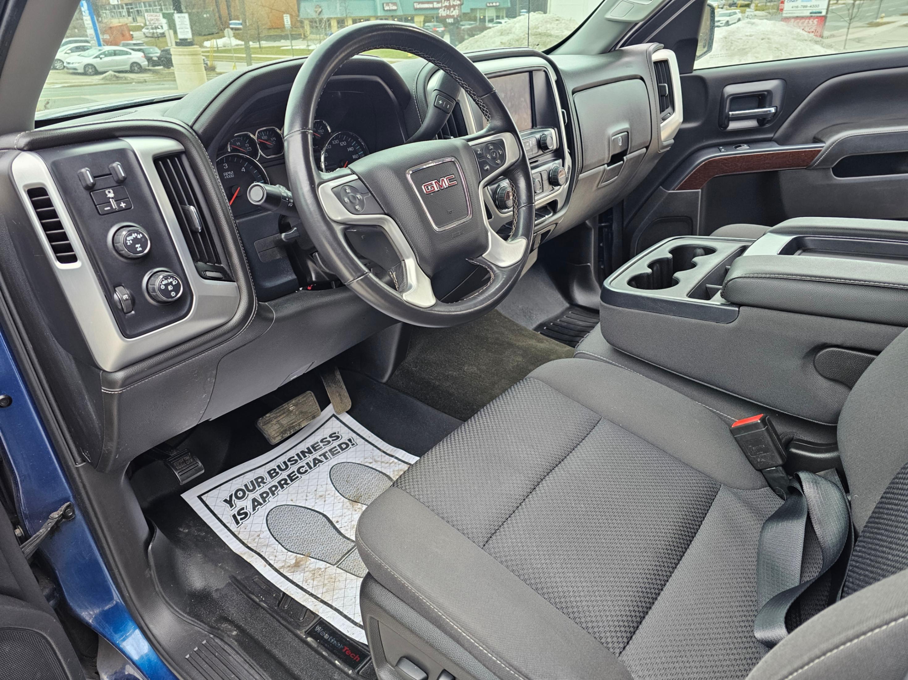 /todaysautosalesandservice/2018-GMC-Sierra1500-4162424972813712.jpg
