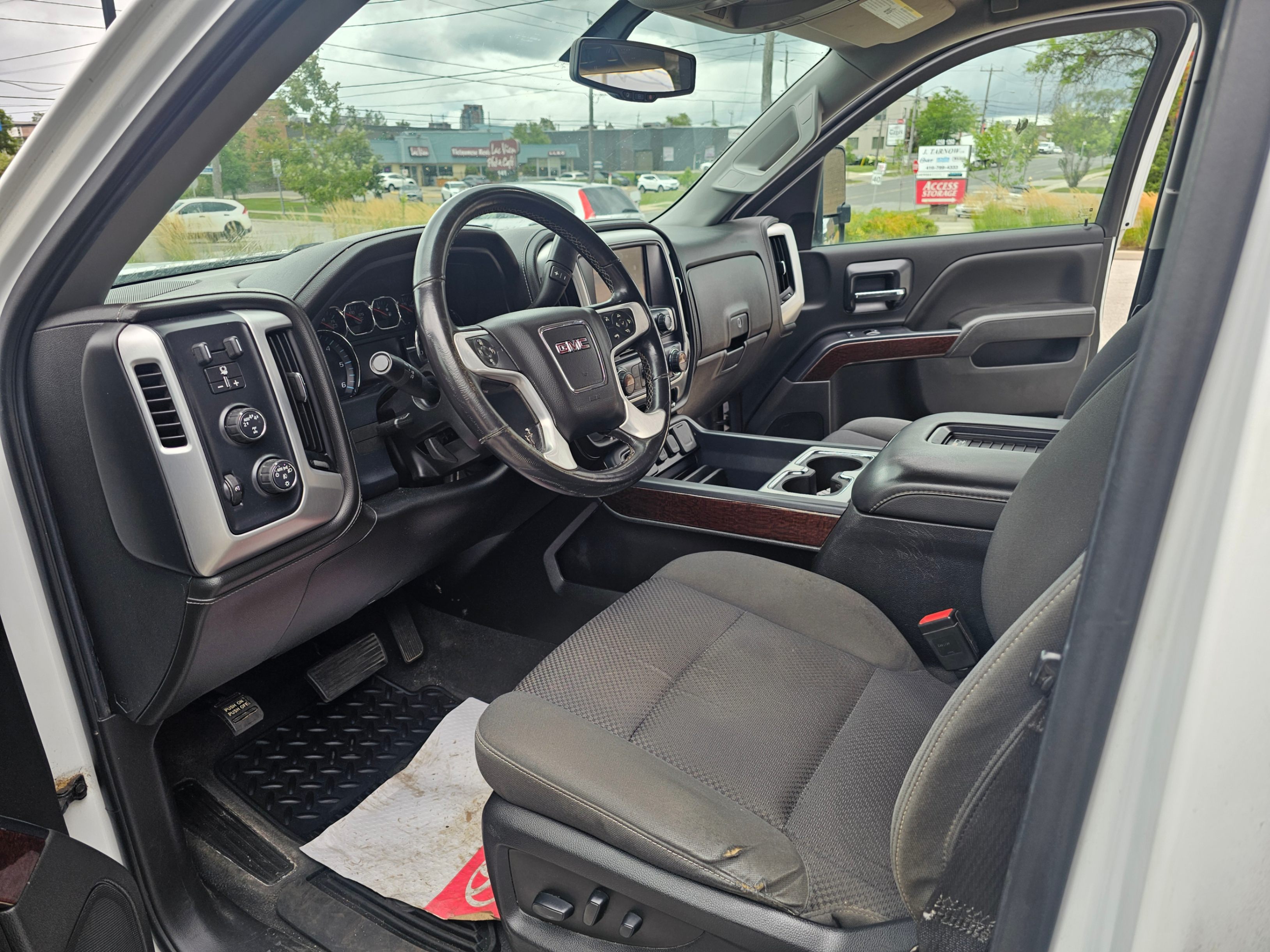 /todaysautosalesandservice/2018-GMC-Sierra1500-43799626841504913.jpg