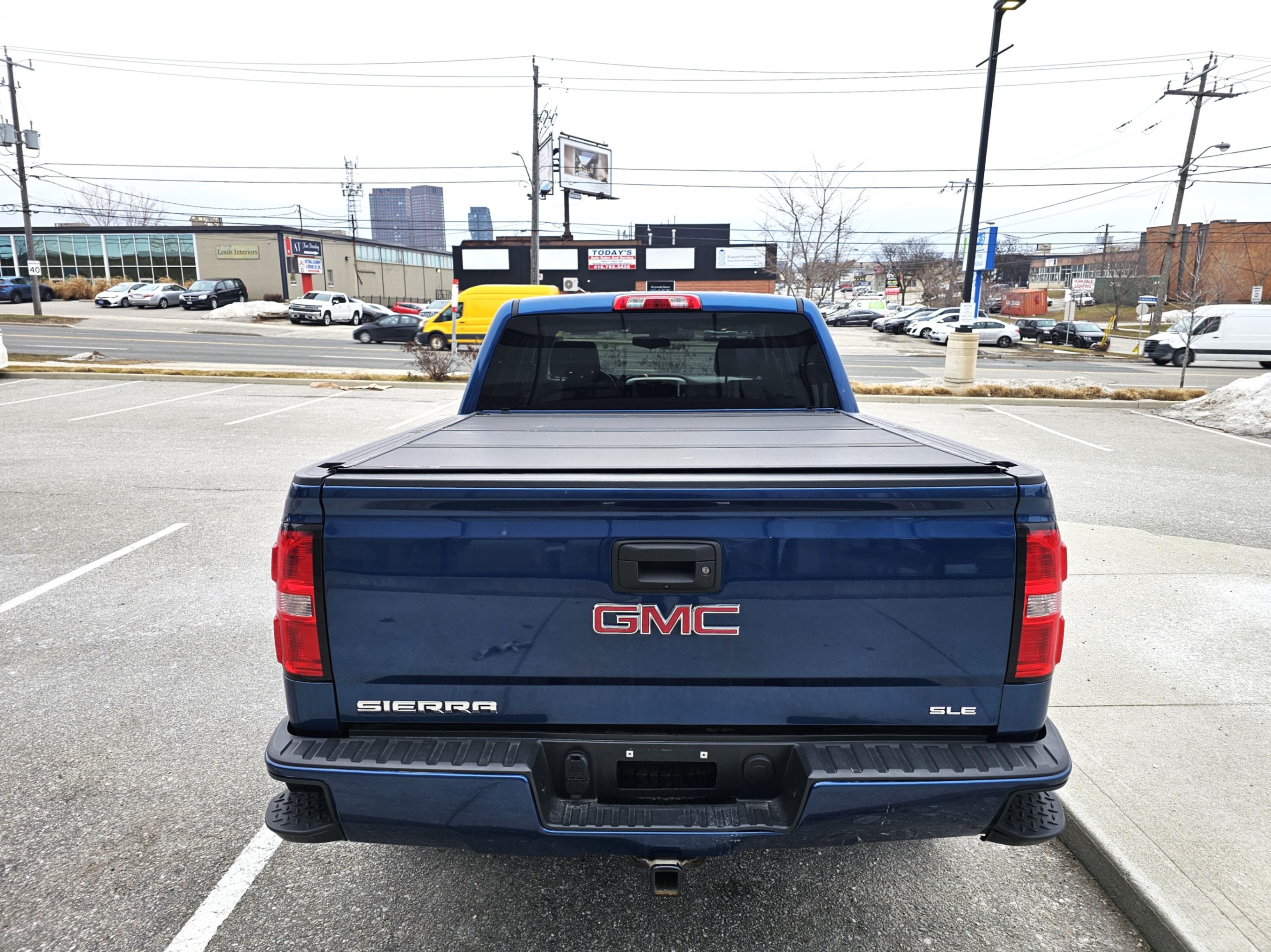 /todaysautosalesandservice/2018-GMC-Sierra1500-44303926237201896.jpg