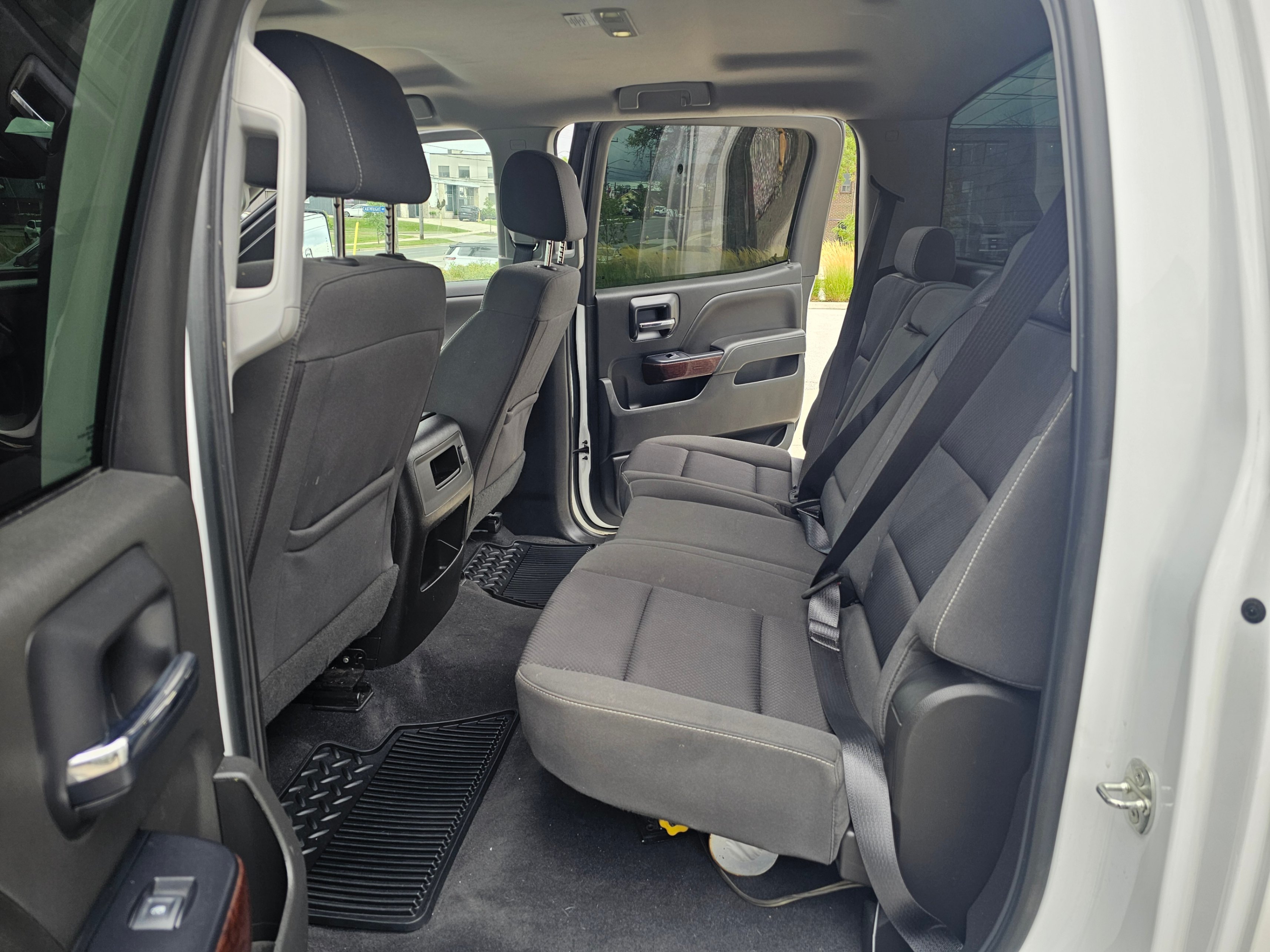 /todaysautosalesandservice/2018-GMC-Sierra1500-44915338674595473.jpg