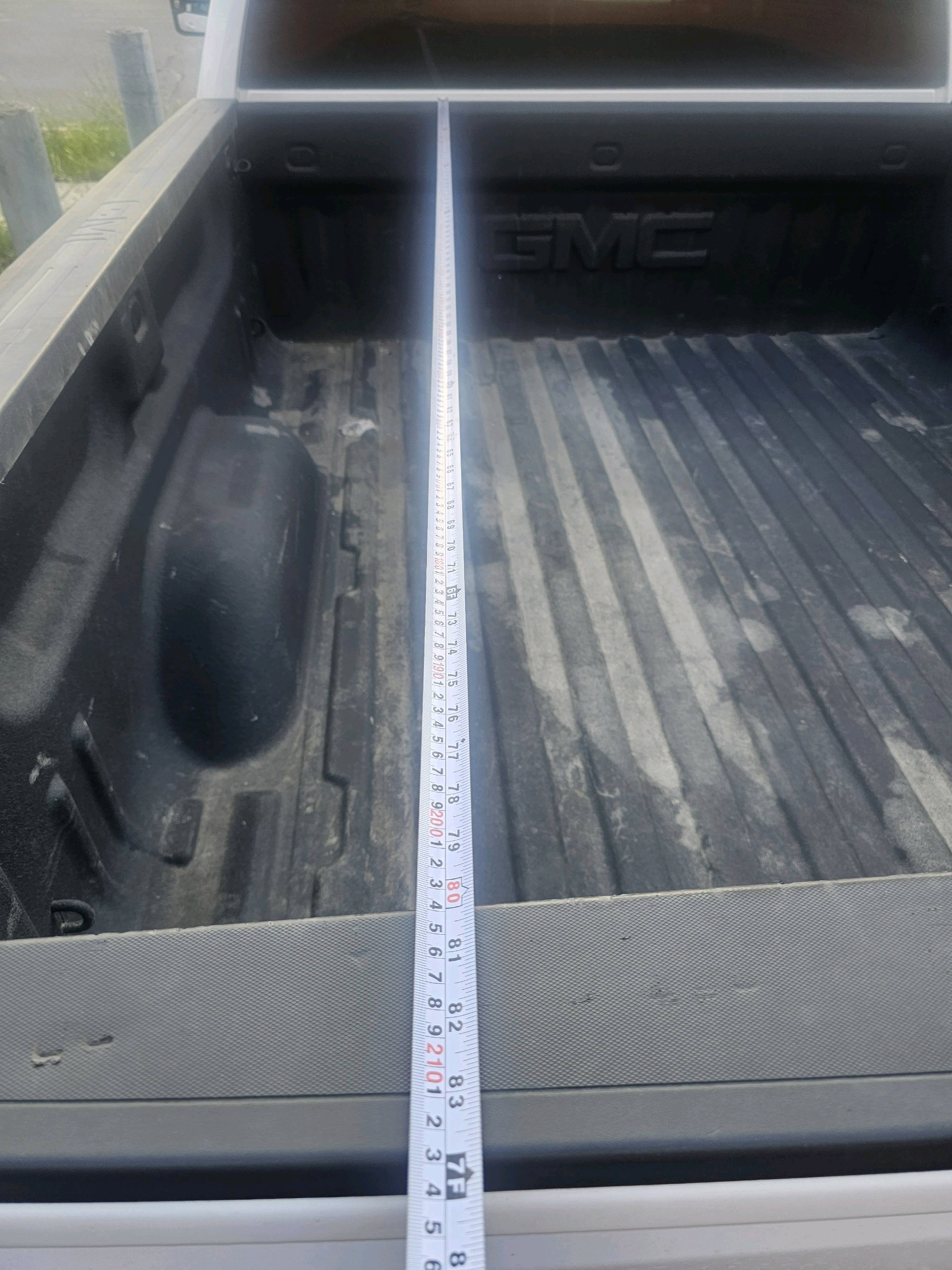 /todaysautosalesandservice/2018-GMC-Sierra1500-467429002381506.jpg