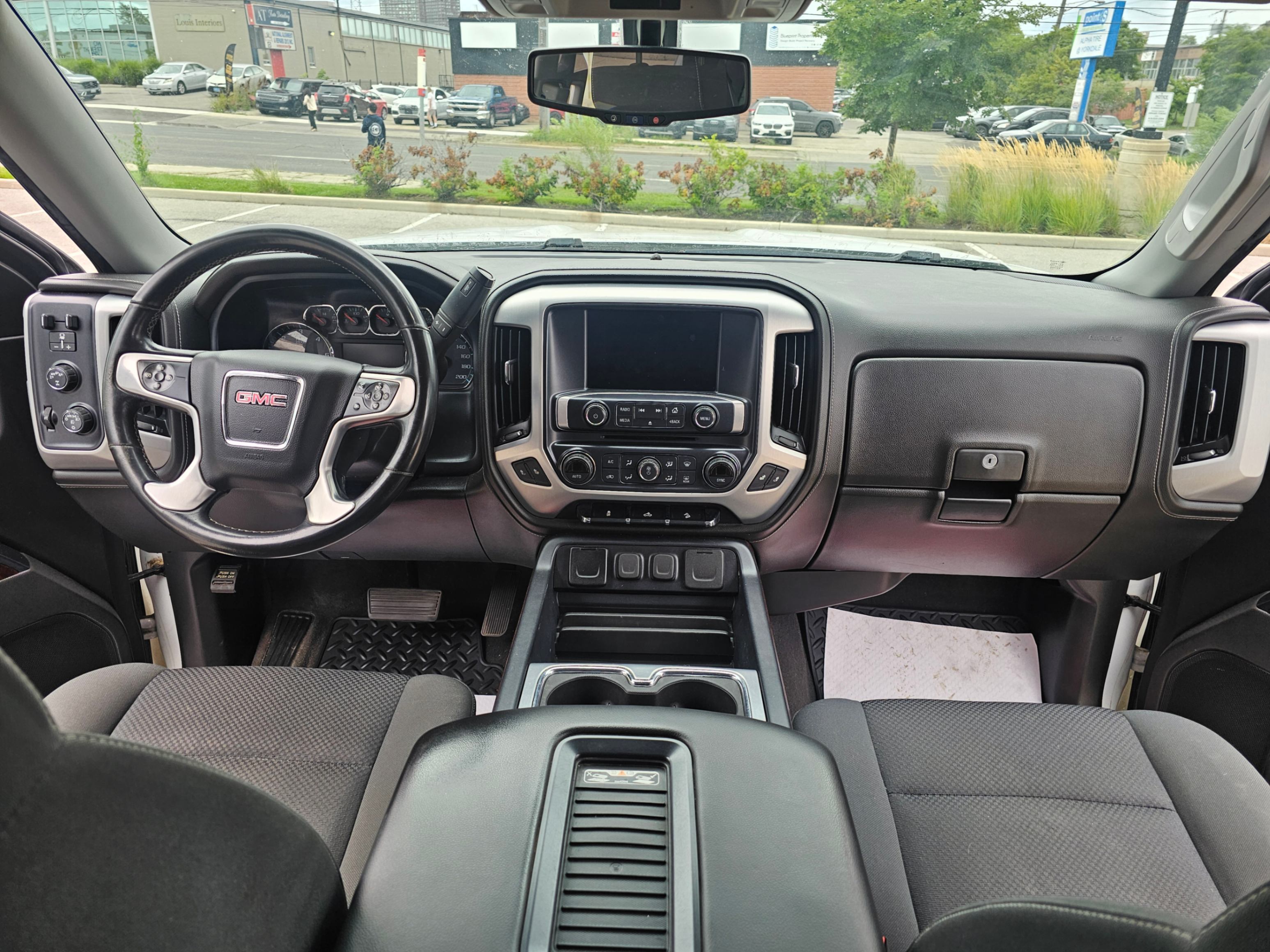 /todaysautosalesandservice/2018-GMC-Sierra1500-5220994454022896.jpg