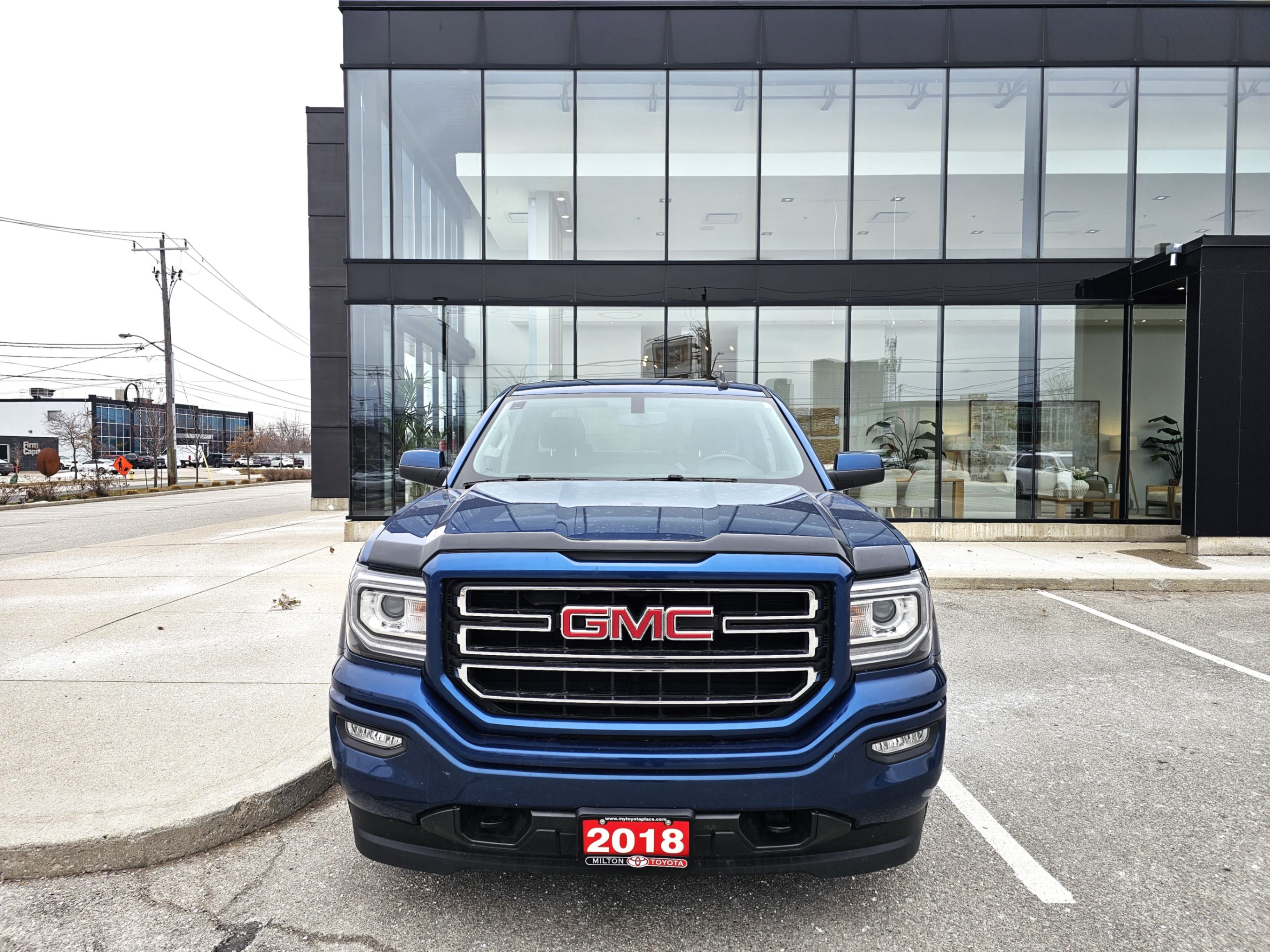 /todaysautosalesandservice/2018-GMC-Sierra1500-5661798930574637.jpg