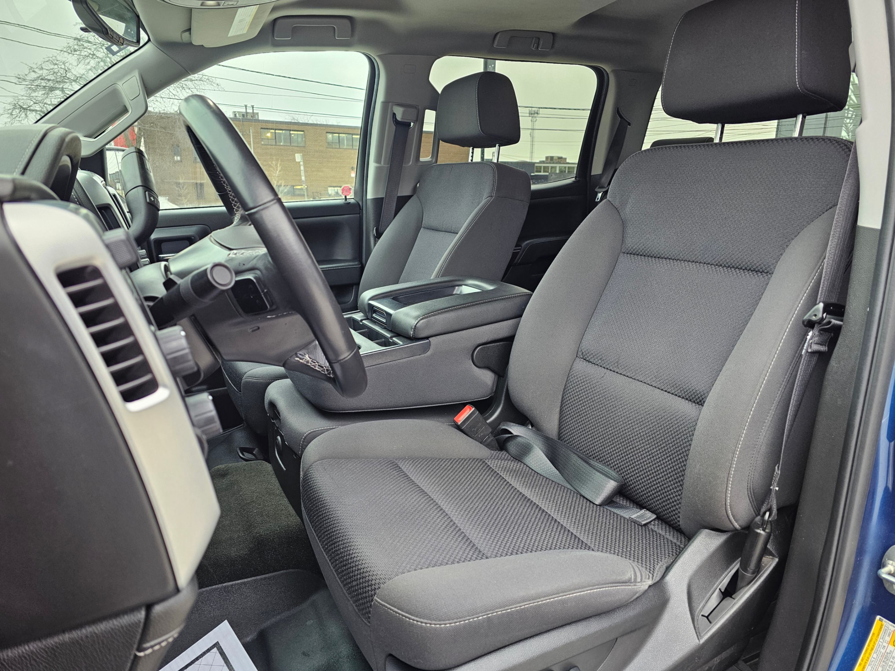 /todaysautosalesandservice/2018-GMC-Sierra1500-5784321905458973.jpg