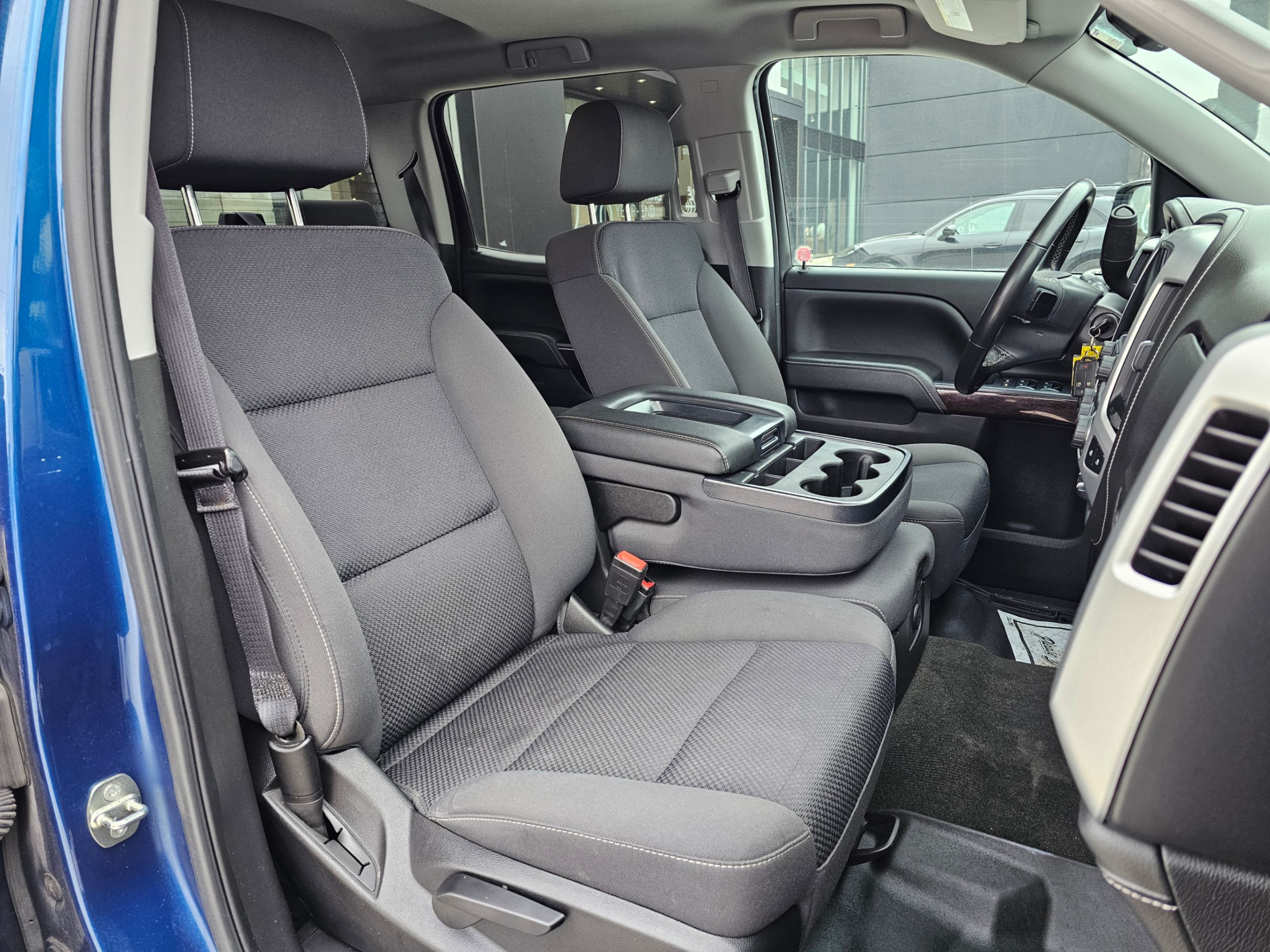 /todaysautosalesandservice/2018-GMC-Sierra1500-6408736533513877.jpg