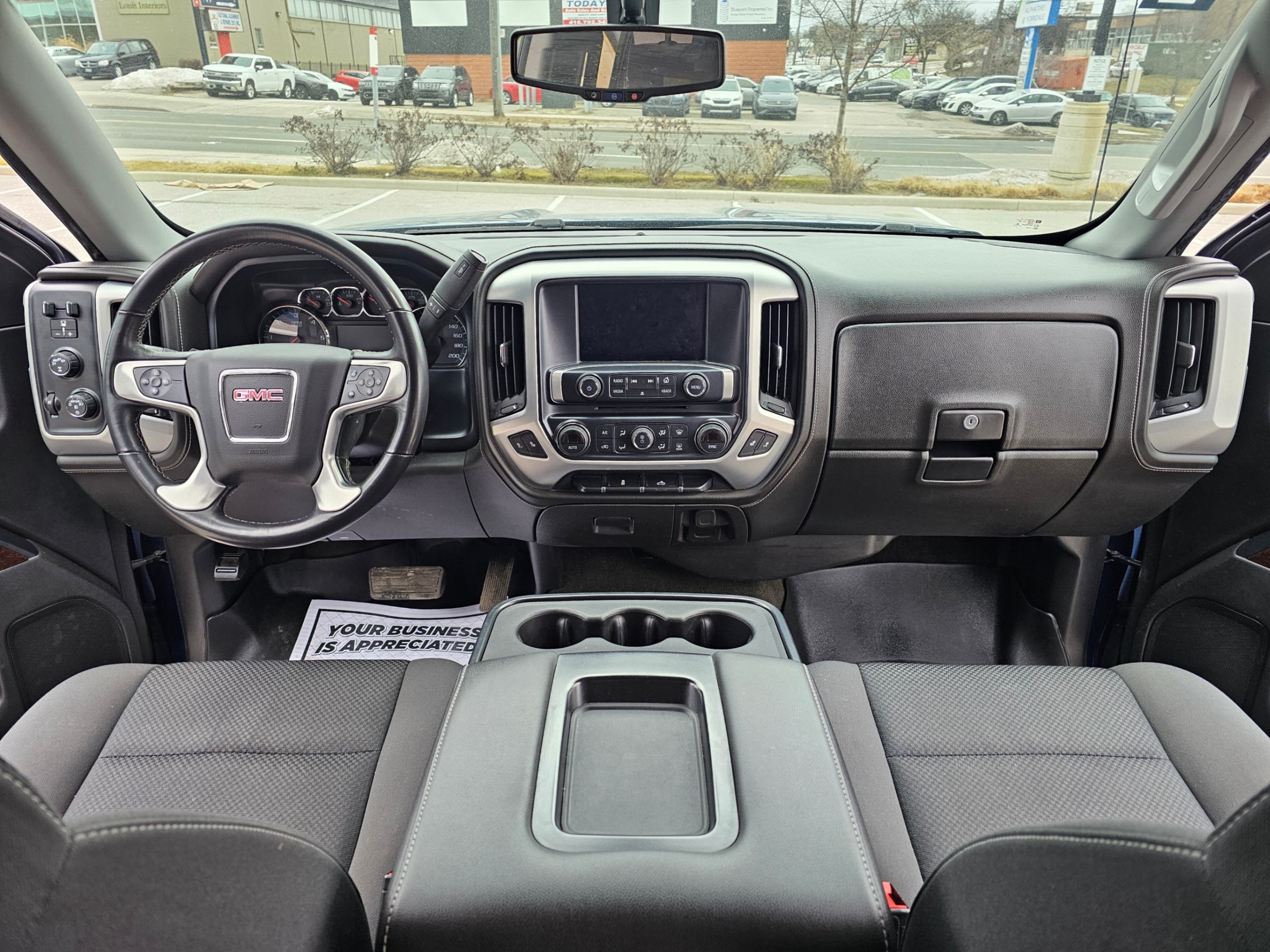 /todaysautosalesandservice/2018-GMC-Sierra1500-6629811783341333.jpg