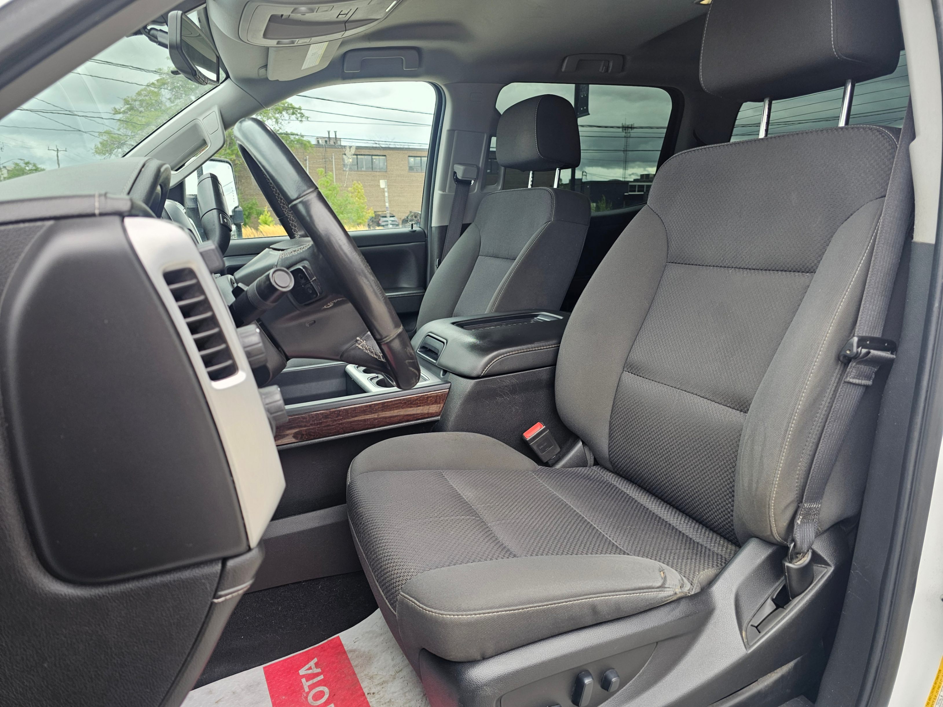 /todaysautosalesandservice/2018-GMC-Sierra1500-6959241454723251.jpg