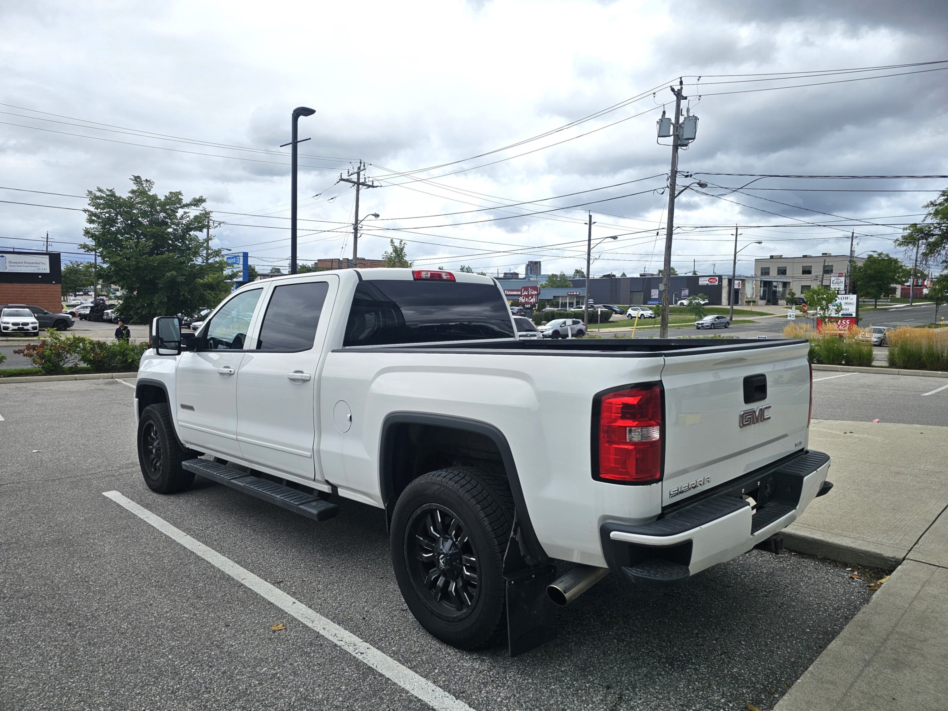/todaysautosalesandservice/2018-GMC-Sierra1500-7055967783509443.jpg