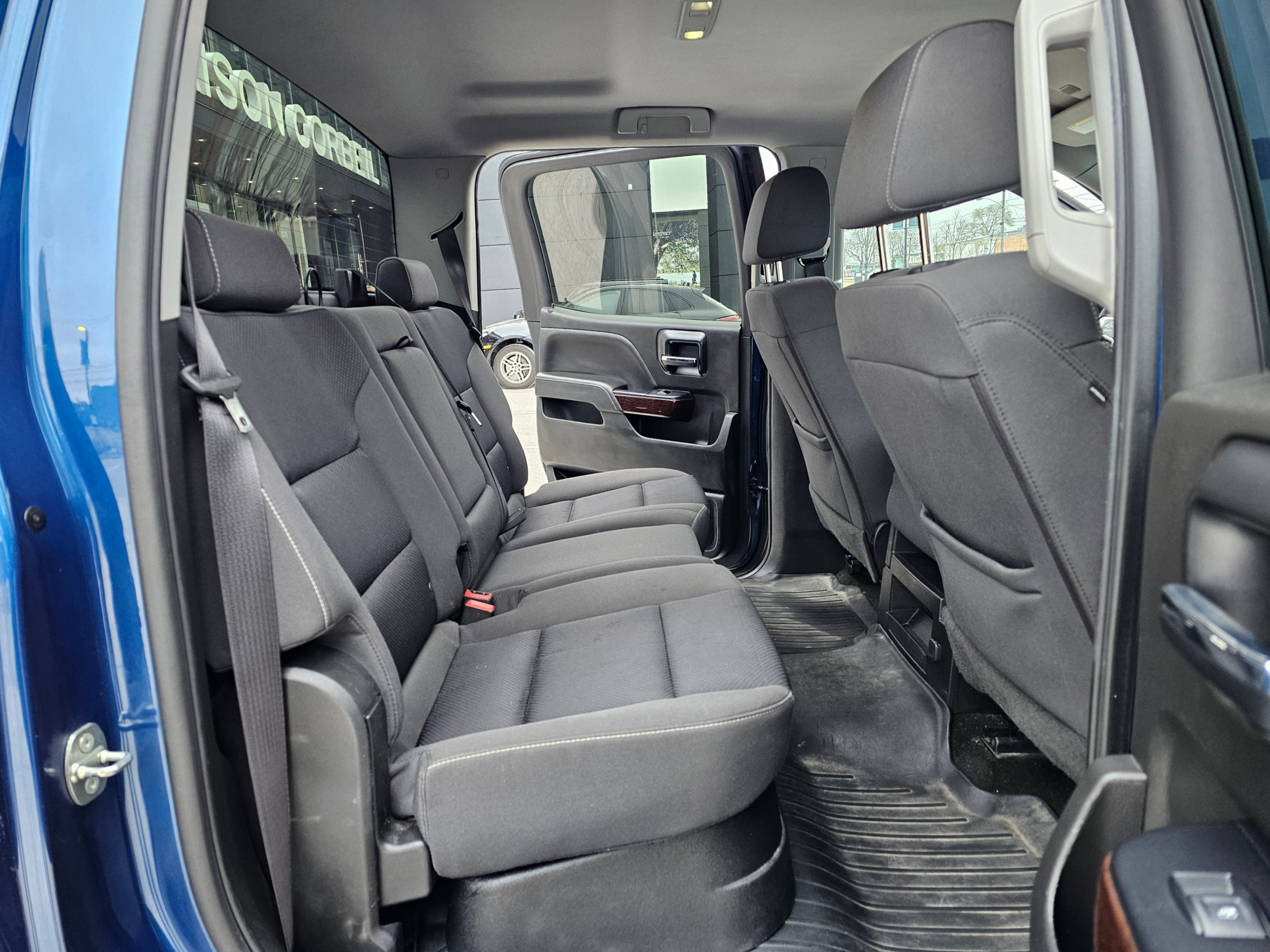 /todaysautosalesandservice/2018-GMC-Sierra1500-7145985939044295.jpg