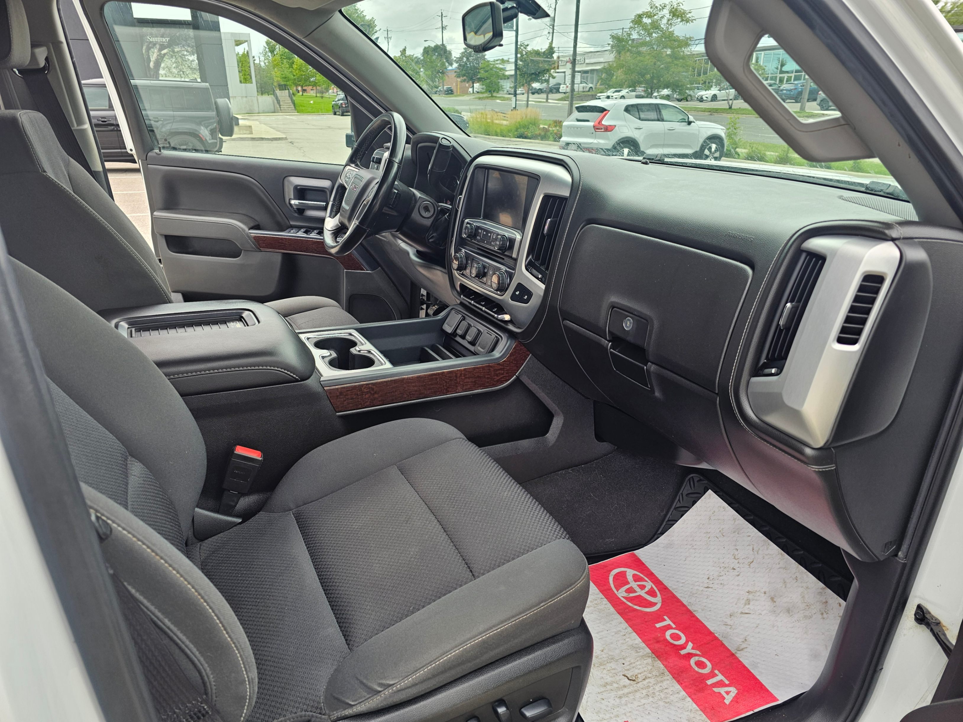 /todaysautosalesandservice/2018-GMC-Sierra1500-7542362816385897.jpg
