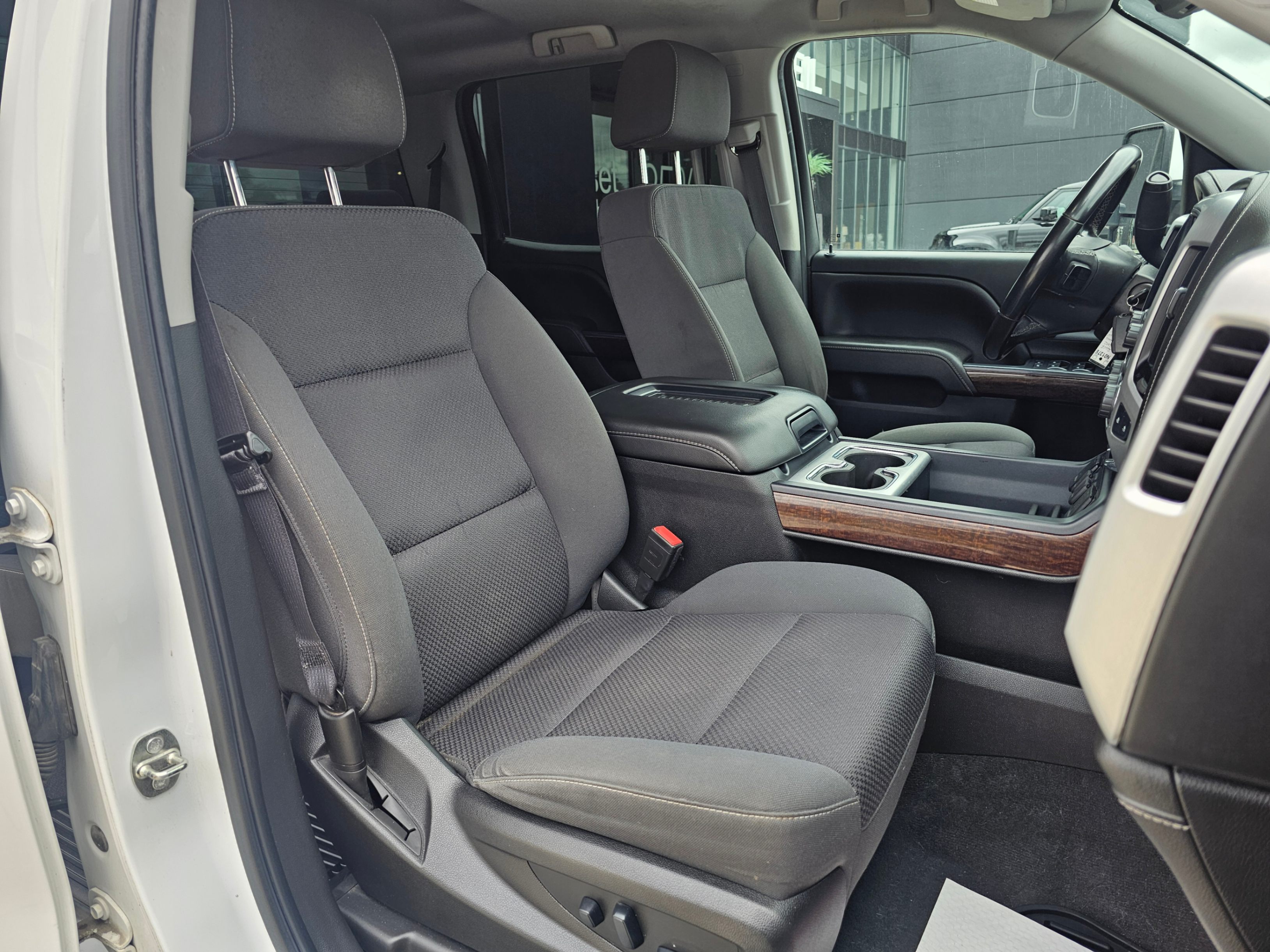 /todaysautosalesandservice/2018-GMC-Sierra1500-9263627569443649.jpg