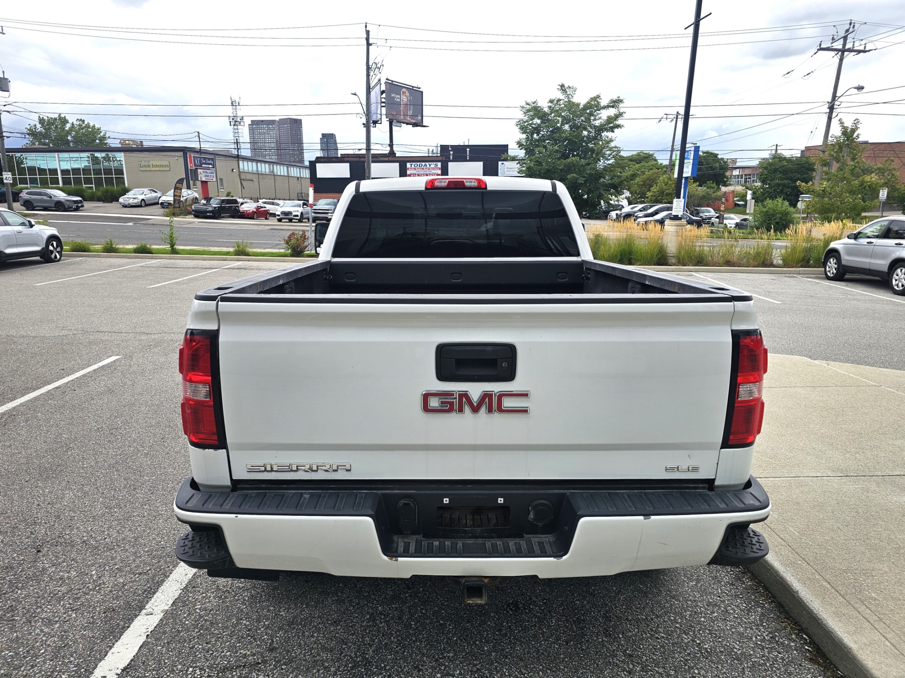 /todaysautosalesandservice/2018-GMC-Sierra1500-9387081783402851.jpg