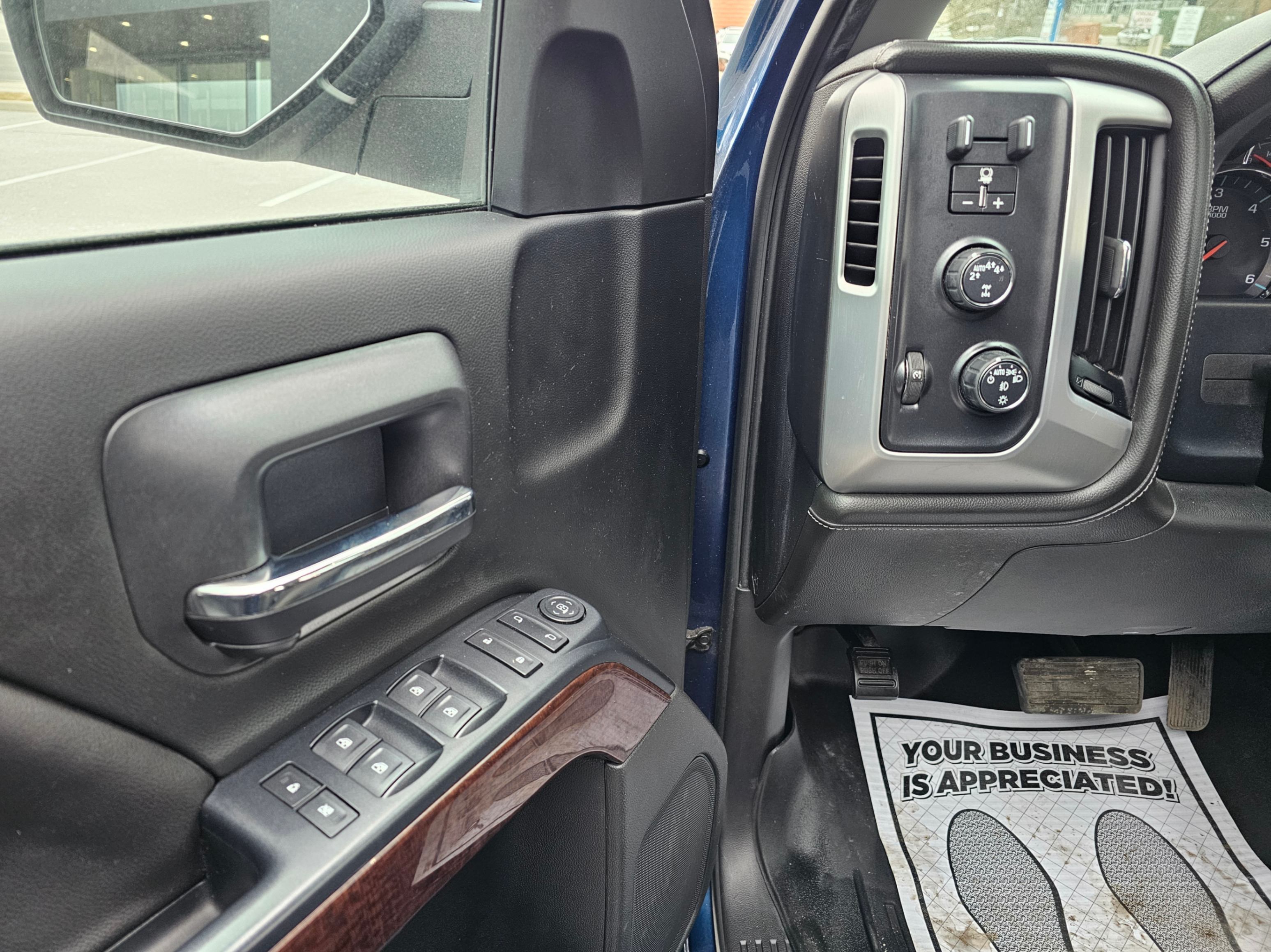 /todaysautosalesandservice/2018-GMC-Sierra1500-9543487309638545.jpg