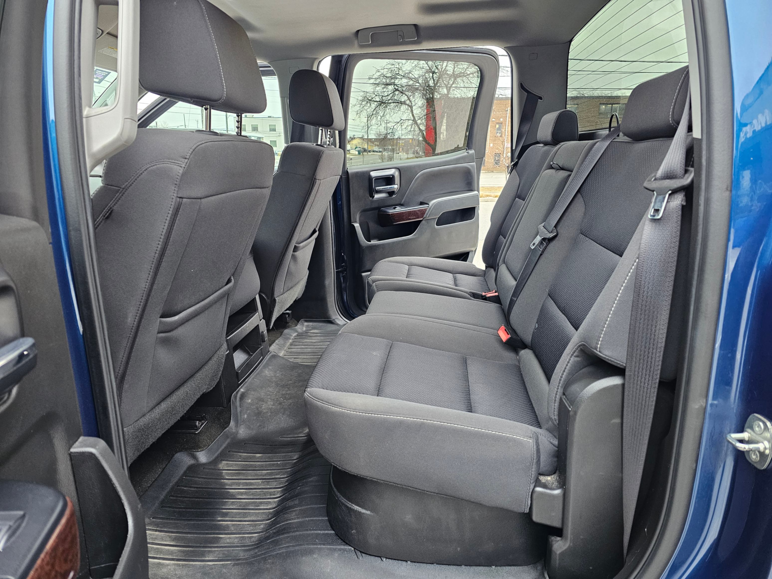 /todaysautosalesandservice/2018-GMC-Sierra1500-9722083897081086.jpg