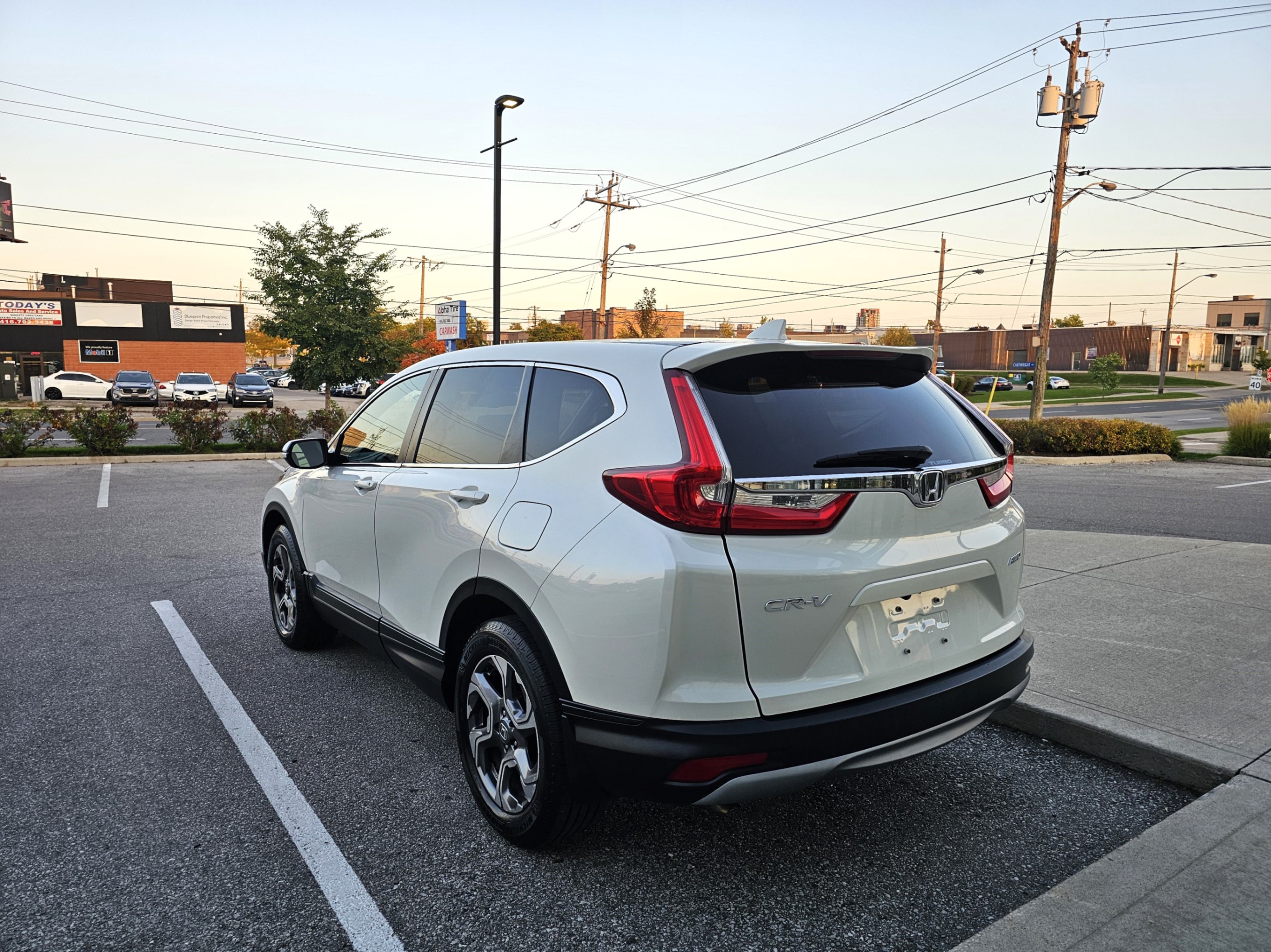 /todaysautosalesandservice/2018-Honda-CR-V-054347710688787965.jpg