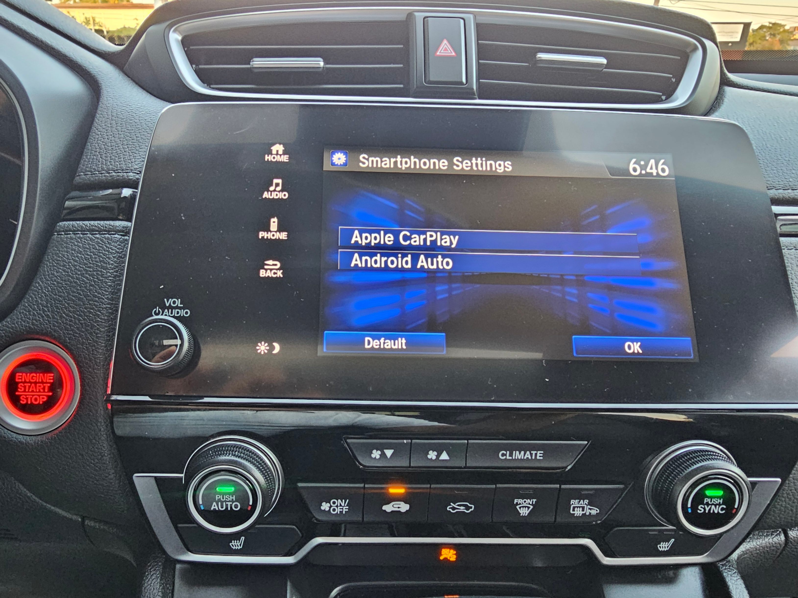 /todaysautosalesandservice/2018-Honda-CR-V-14181886051013115.jpg