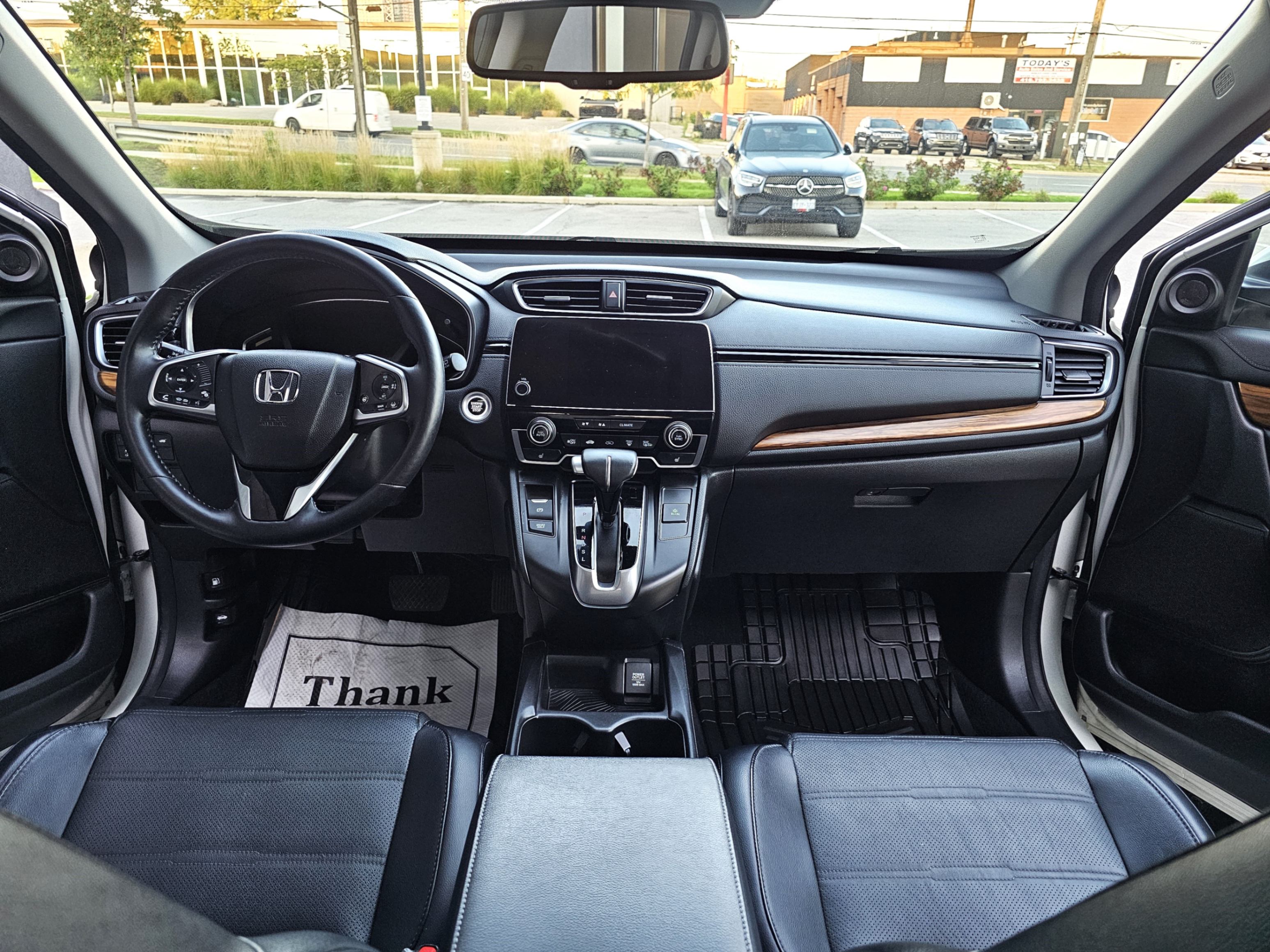/todaysautosalesandservice/2018-Honda-CR-V-167899571678918.jpg