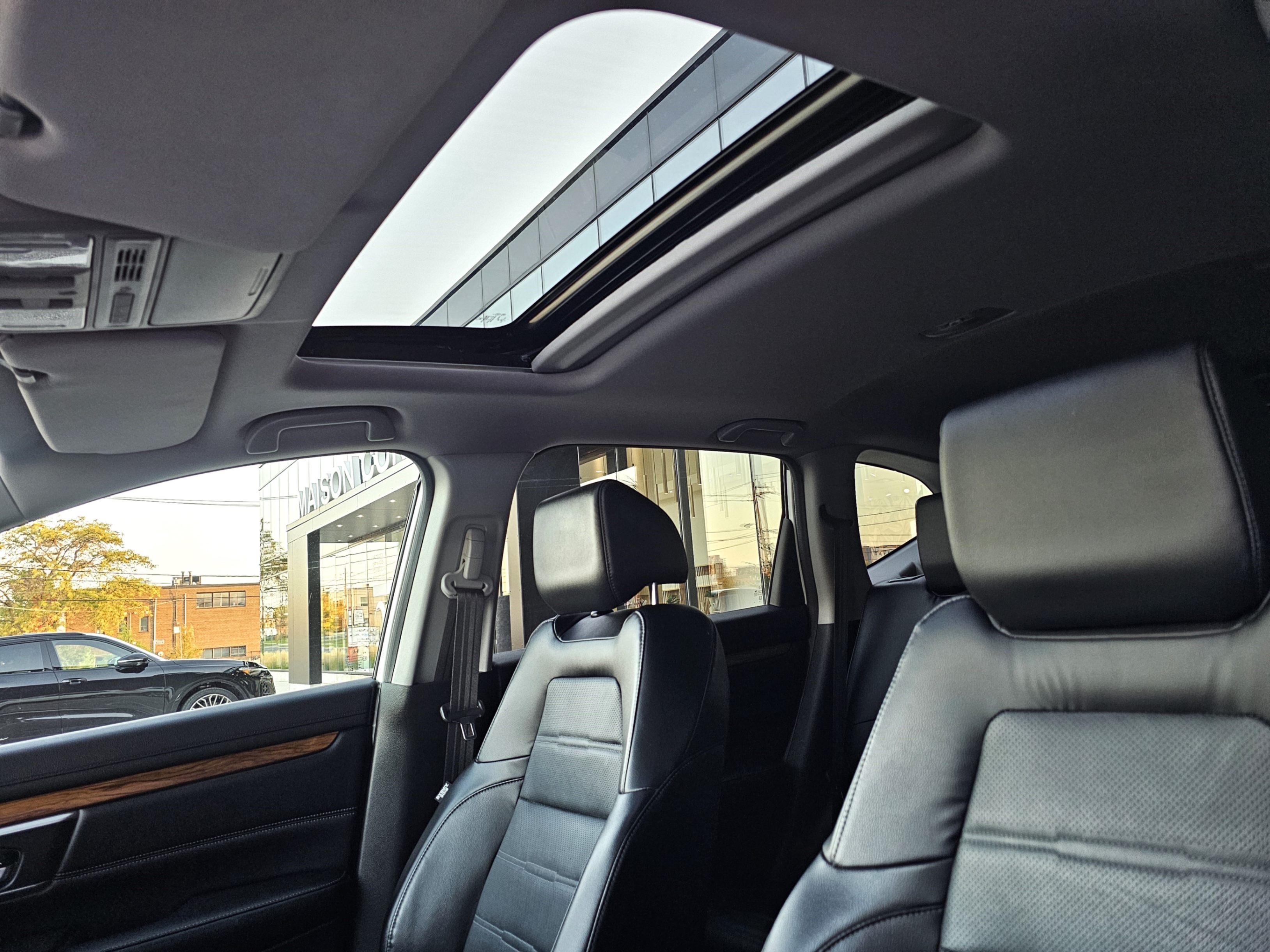 /todaysautosalesandservice/2018-Honda-CR-V-24677519419230154.jpg